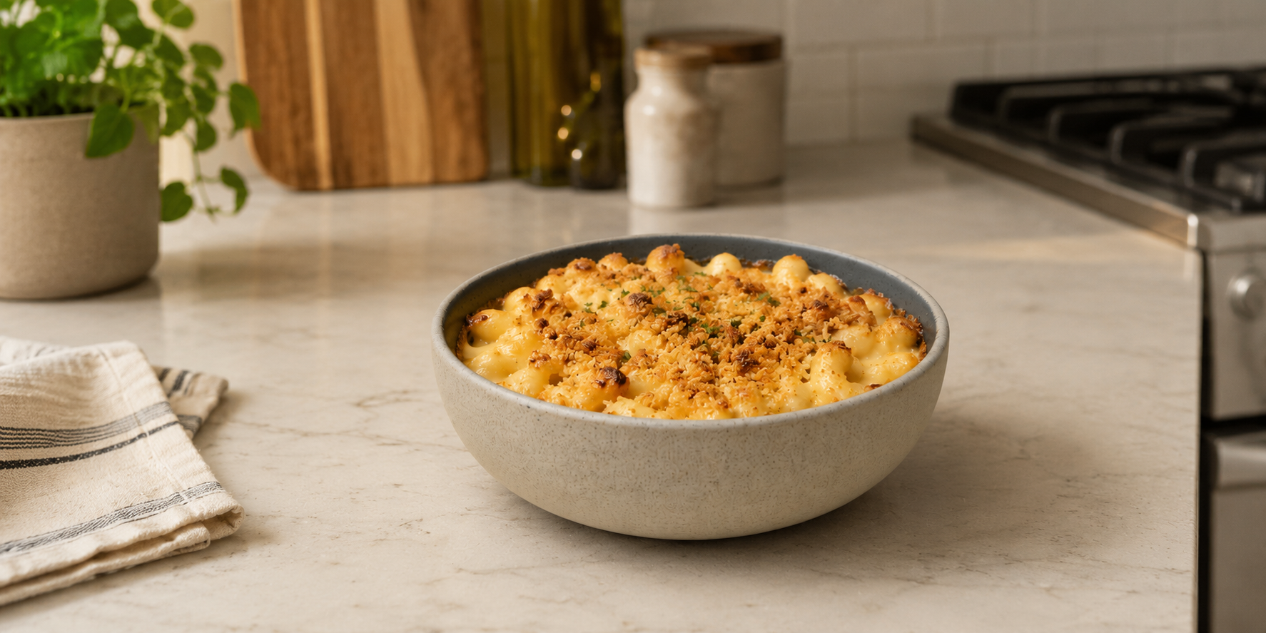 Baking Brilliance: Can Your Ceramic Plates & Bowls Handle the Heat?