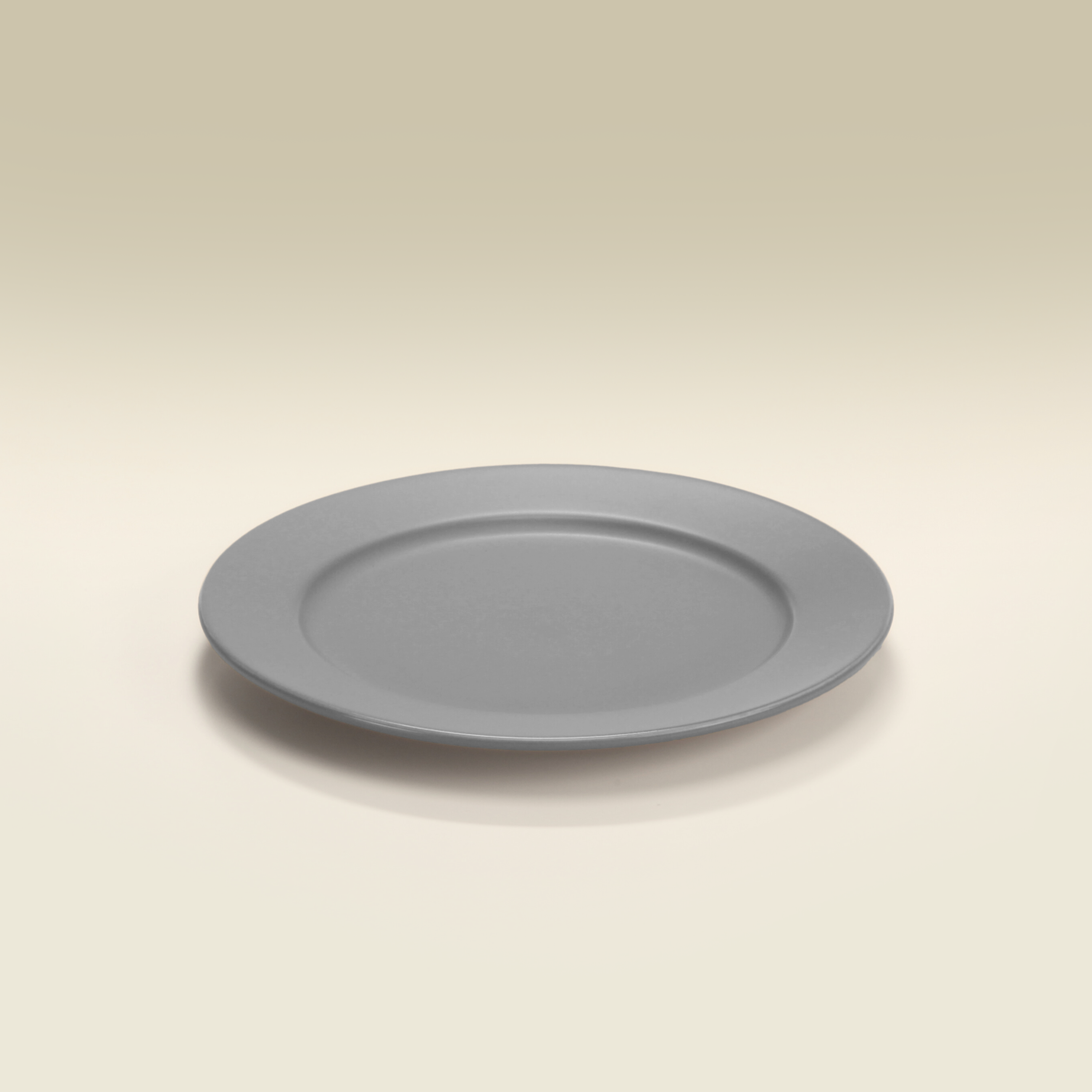 De Terra - Salad Plate 20cm