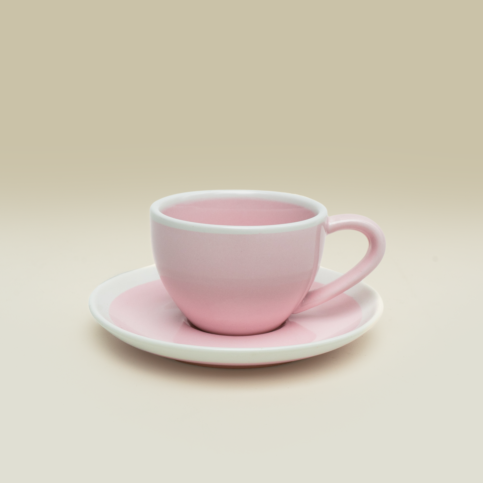 DB5230215.png?v=1712571824&