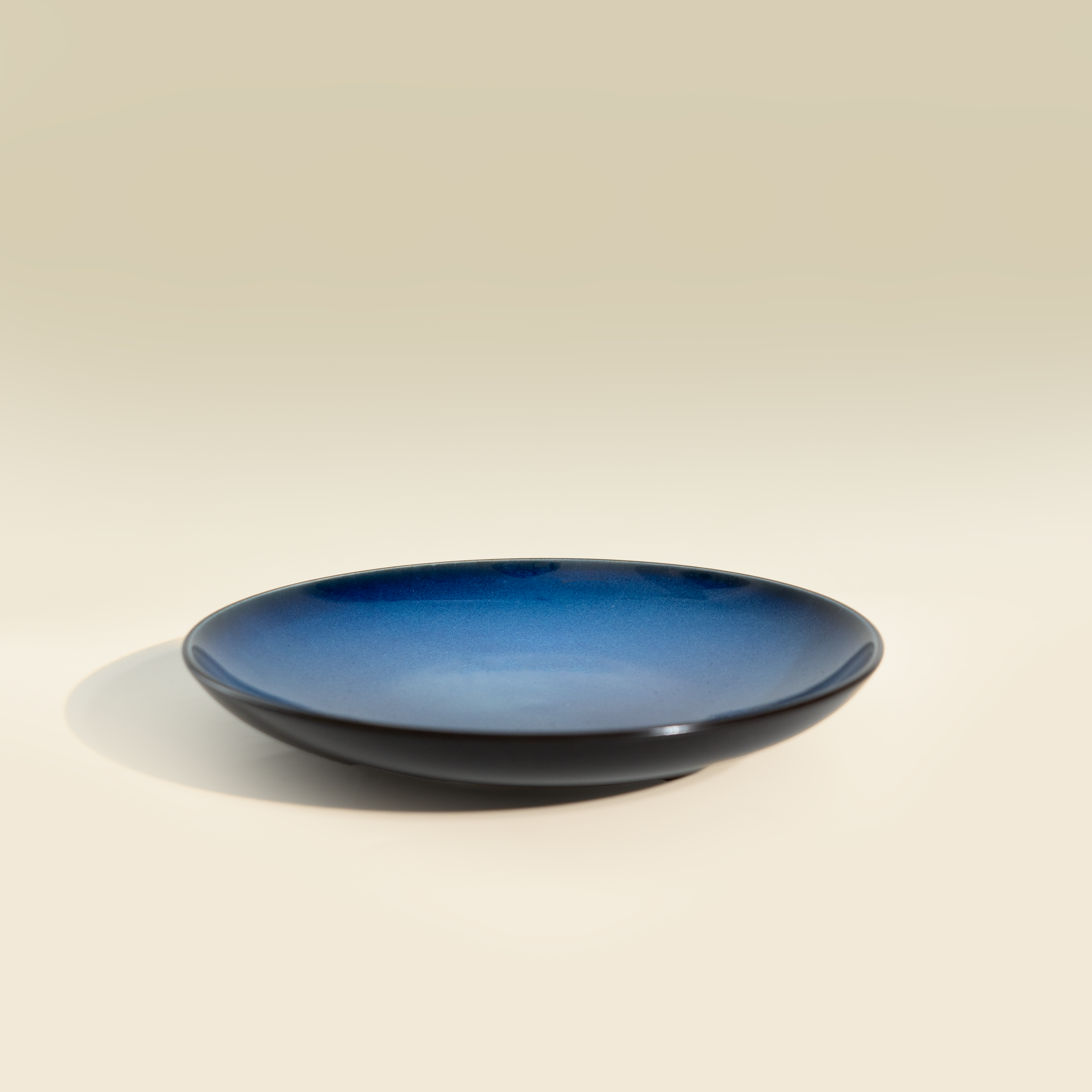 Mirage - Salad Plate 21cm