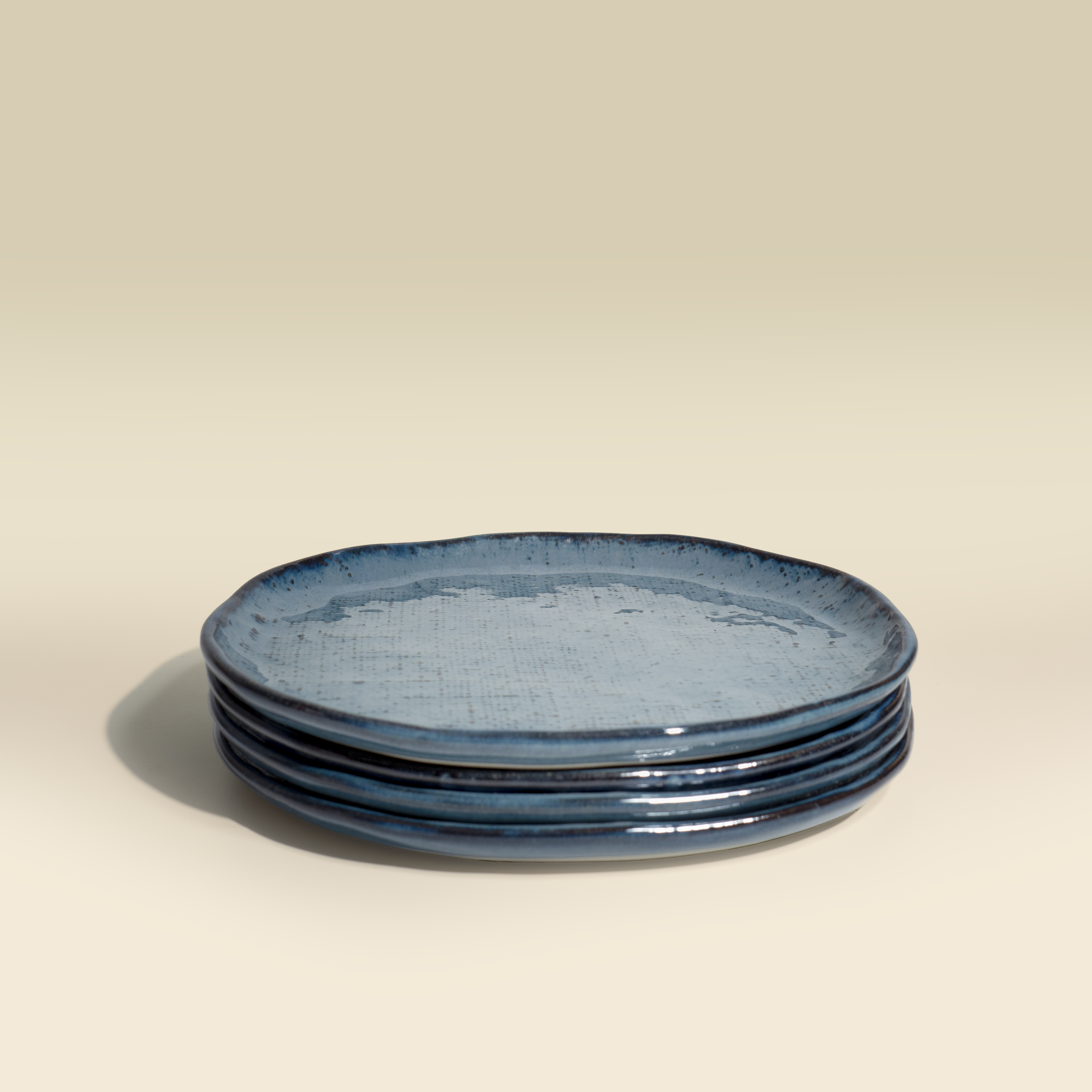 Craftstone - Salad Plate 21cm