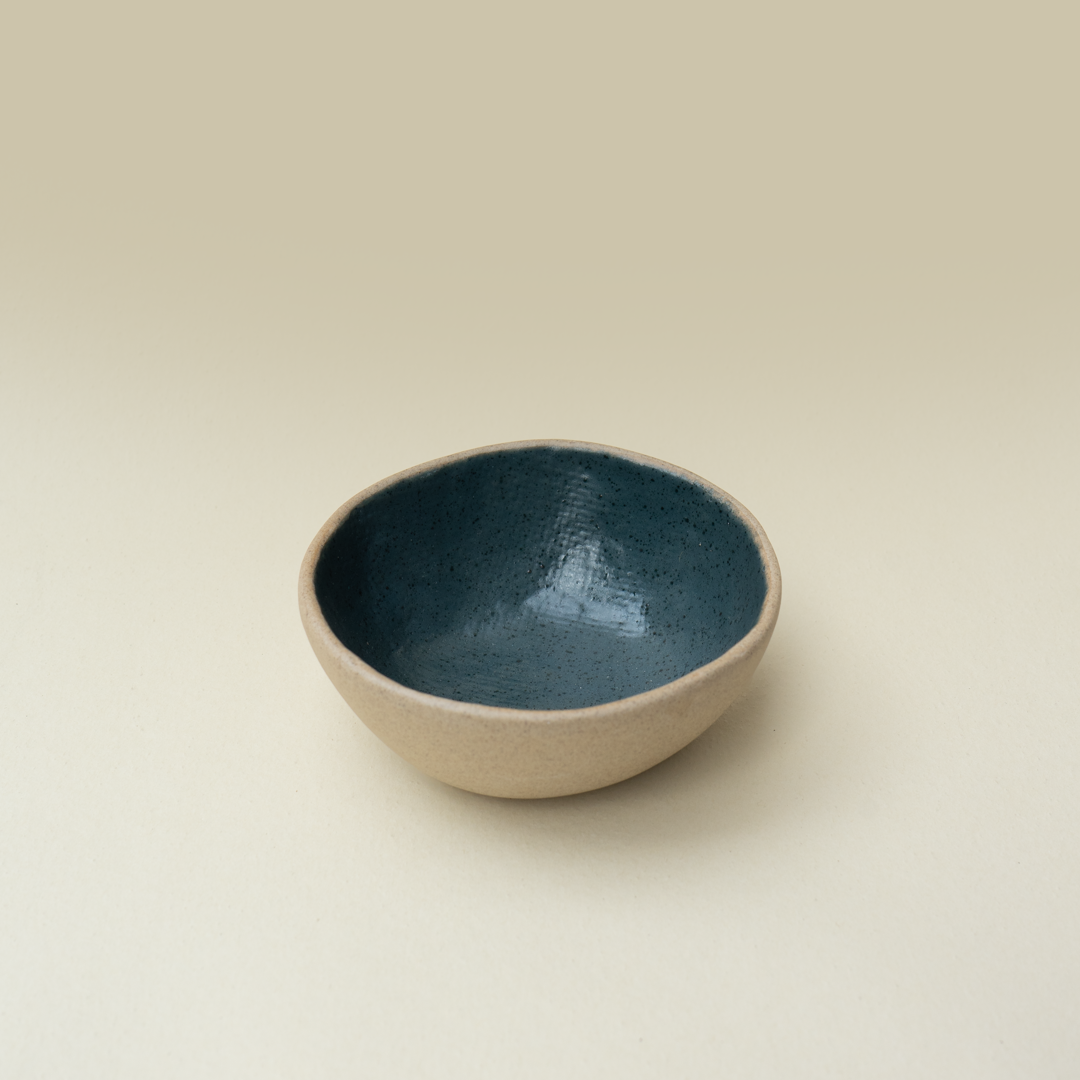 Night & Day 4 Piece Small Bowl Set