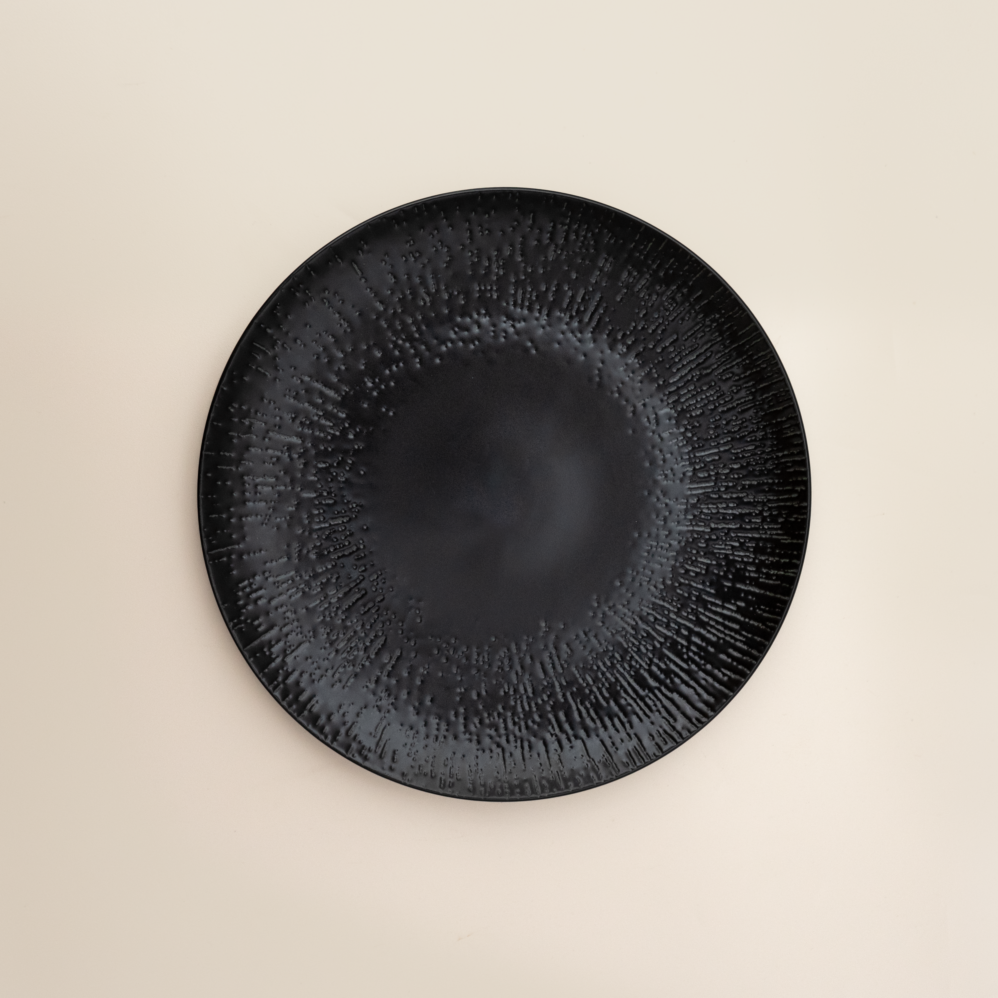 Linea - Plate 8" | 20.5cm