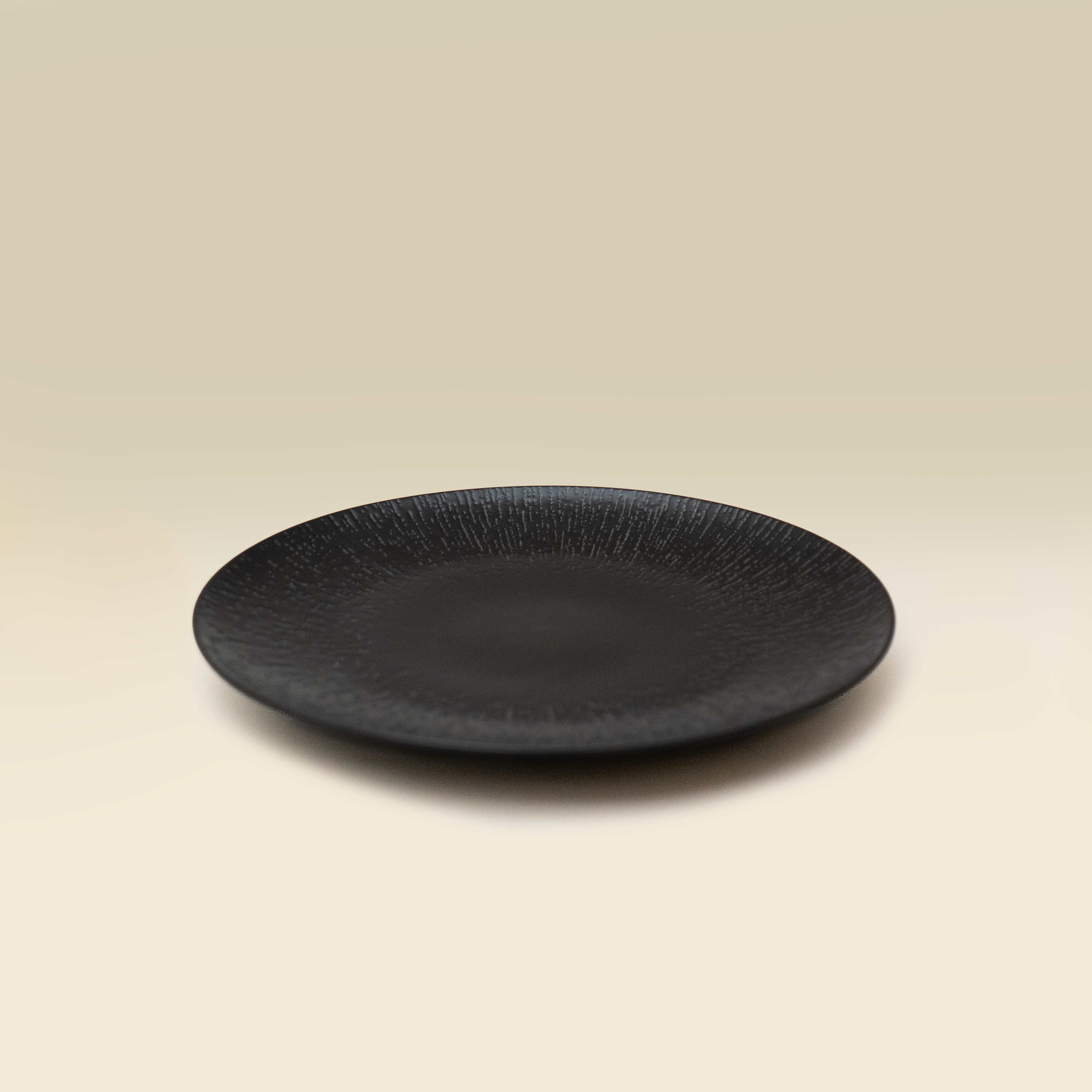 Linea - Plate 8" | 20.5cm