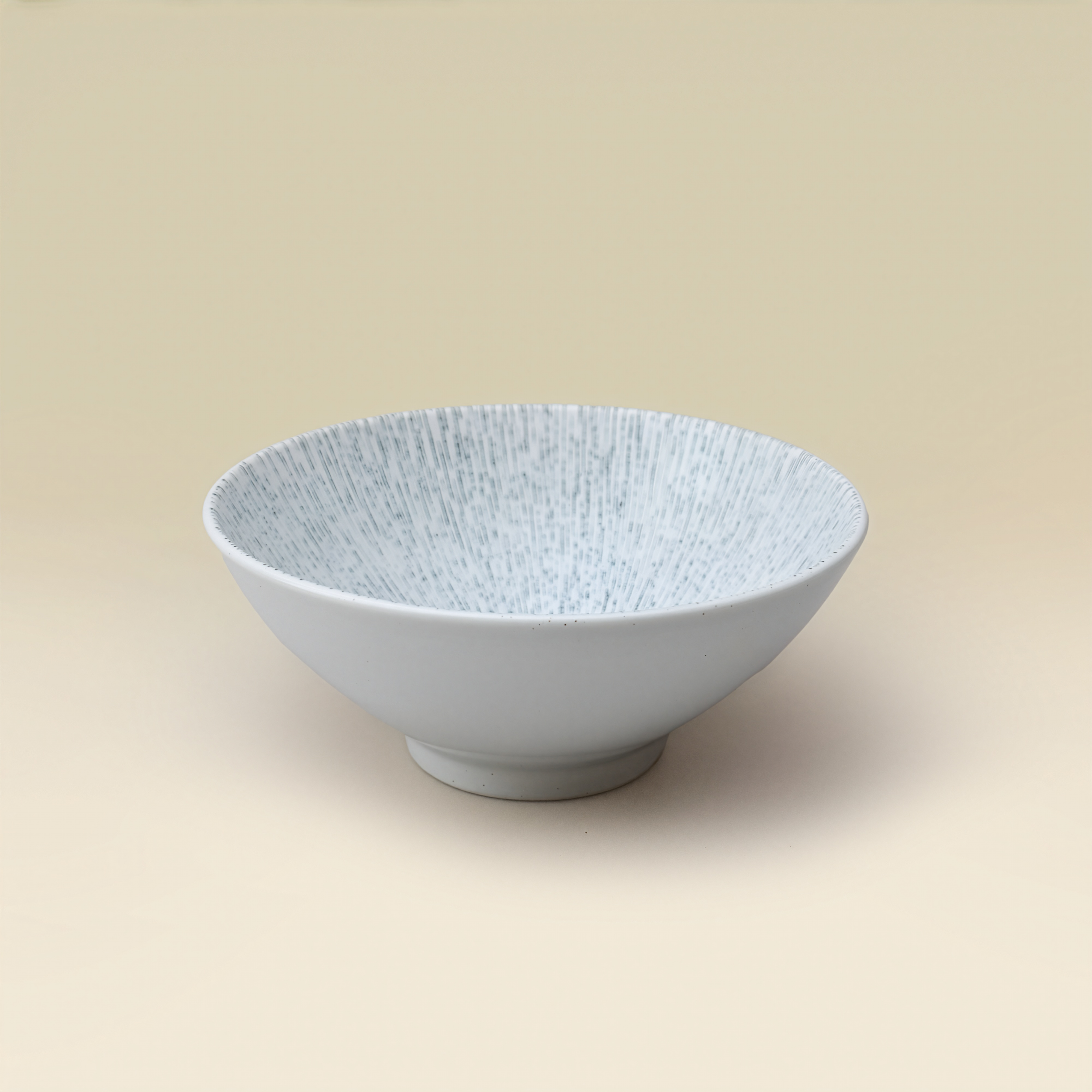 Linea - Noodle Bowl 19cm