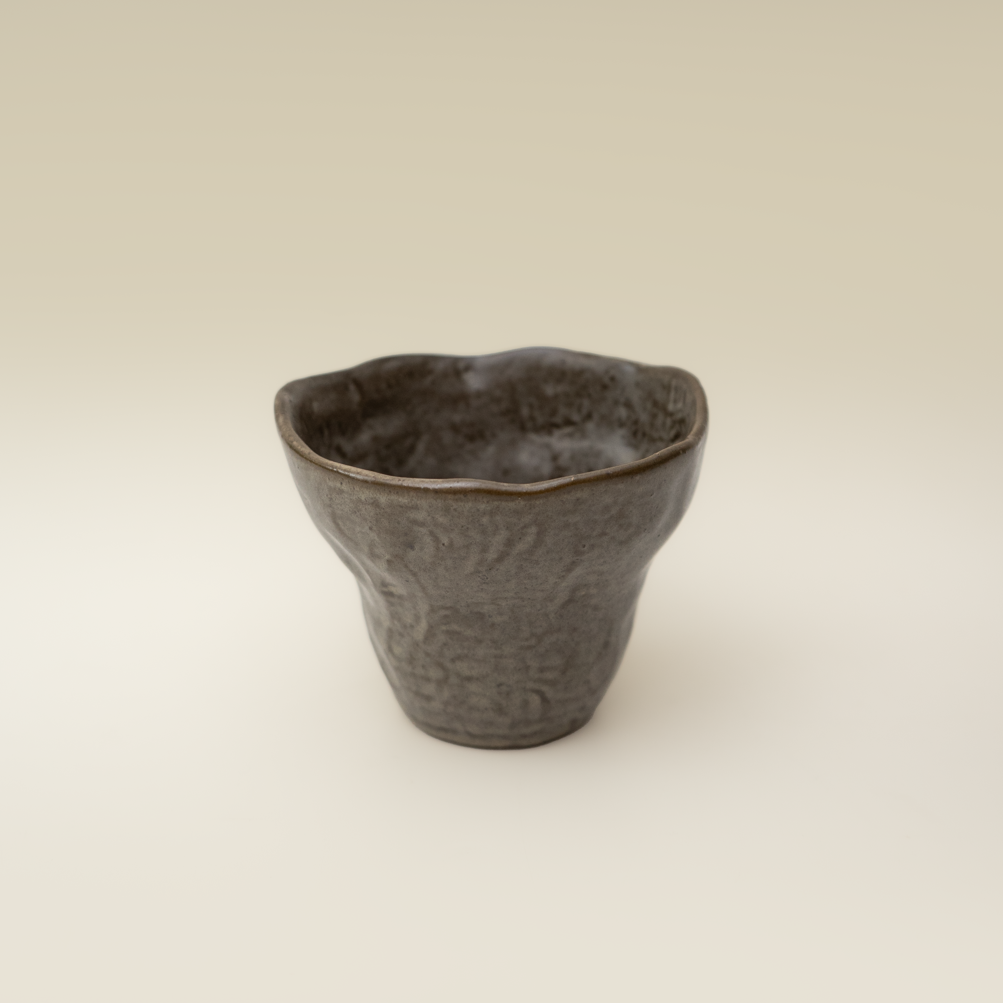 Remade Tea Cup 200ml