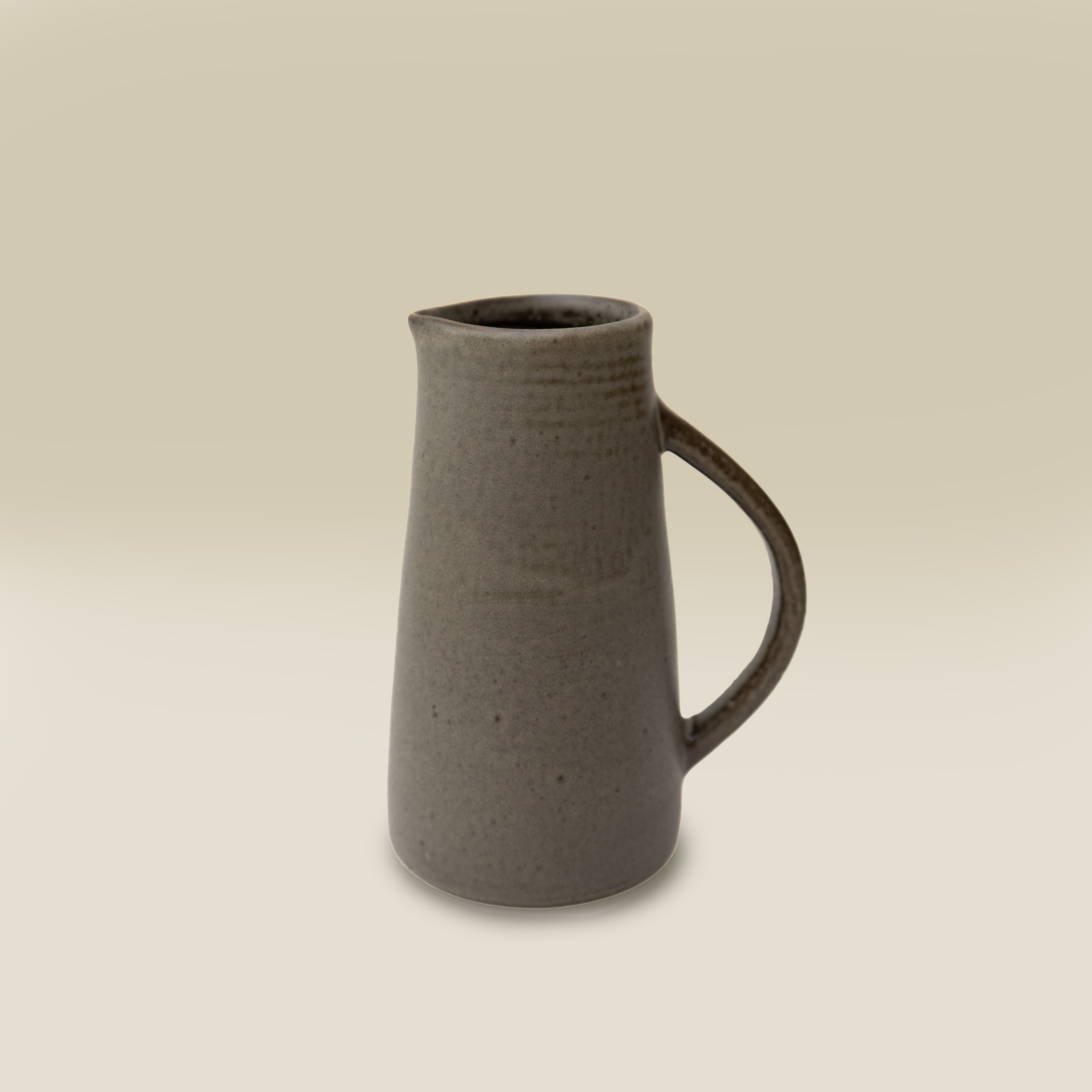 Remade Pitcher 600ml