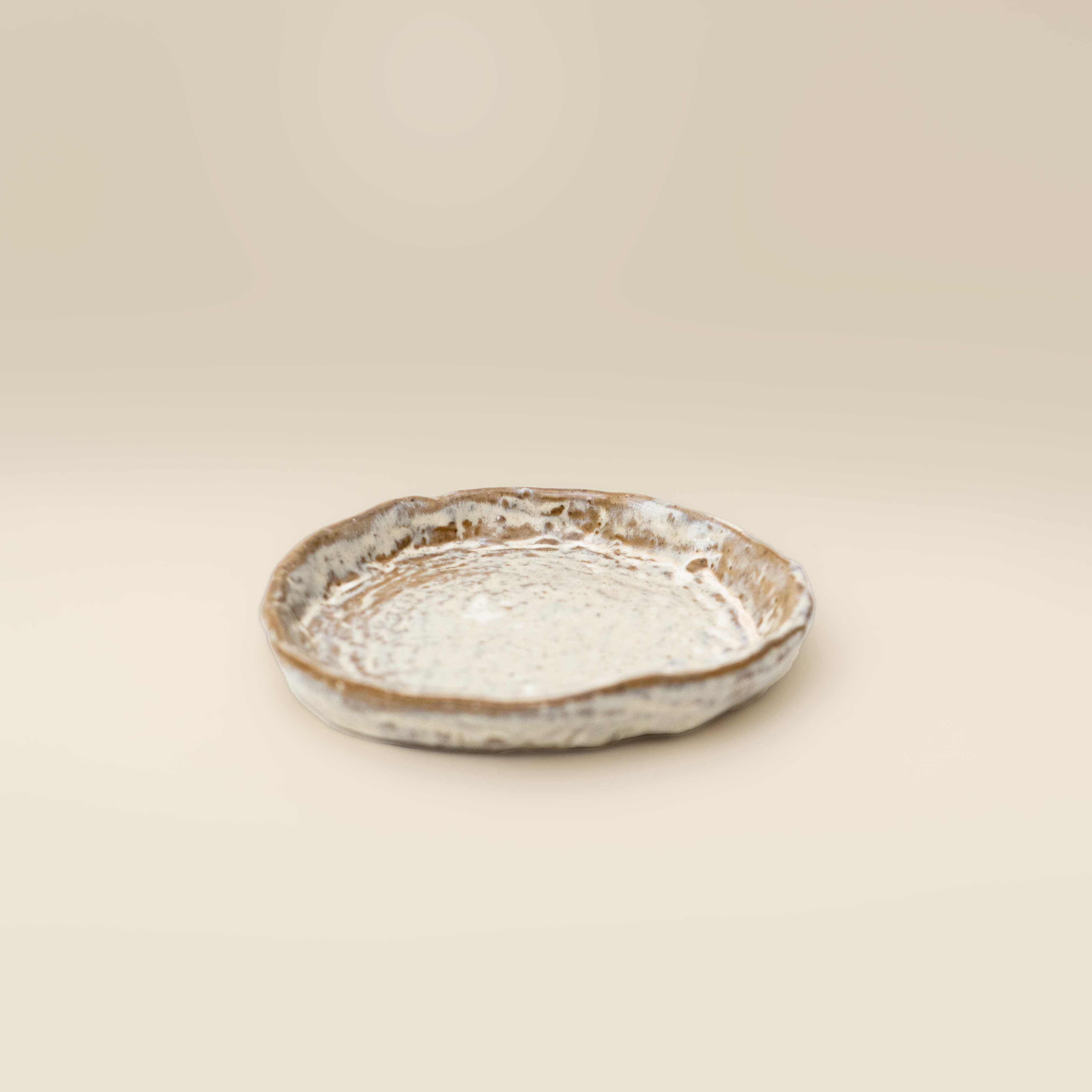 Remade Side Plate 13.5cm