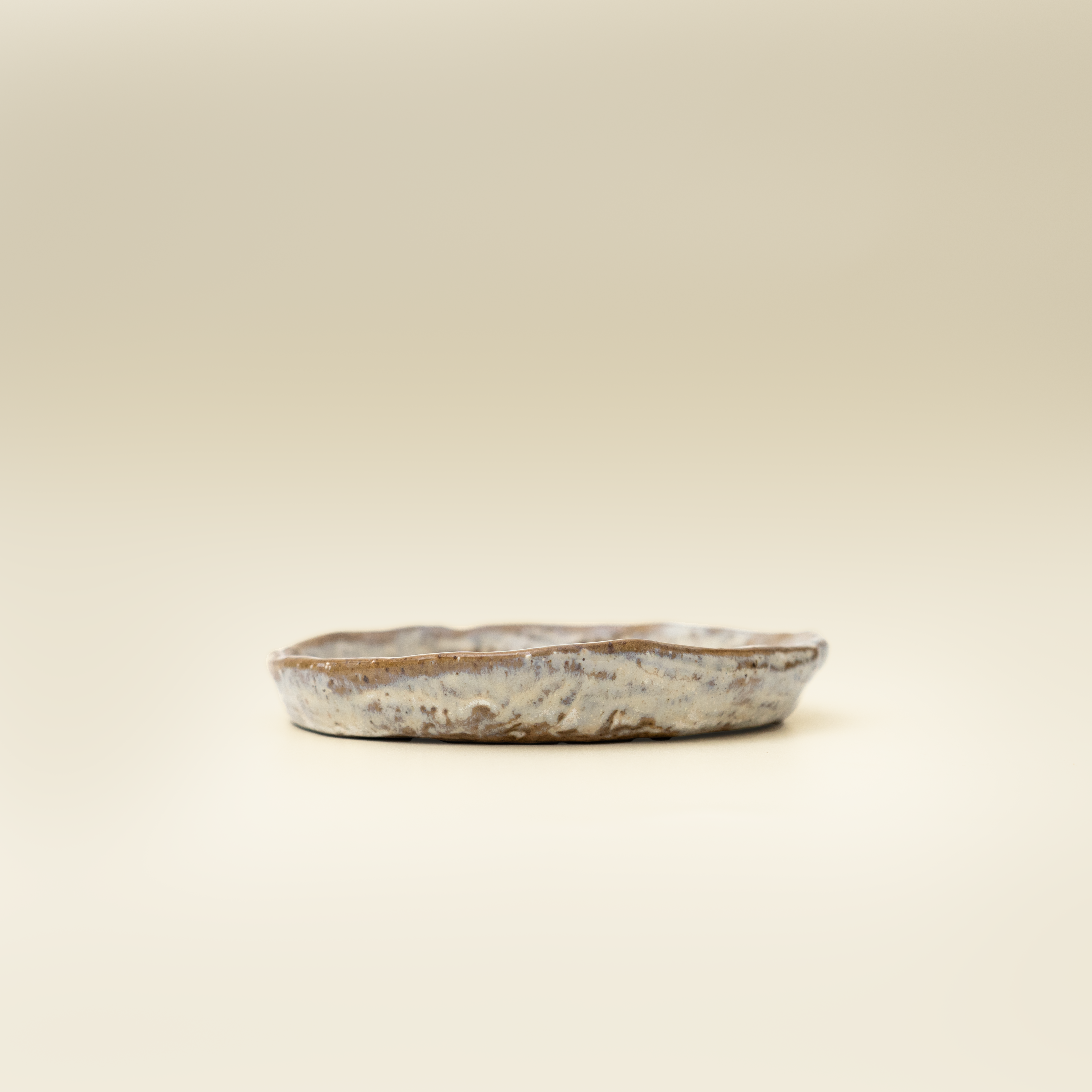 Remade Side Plate 13.5cm