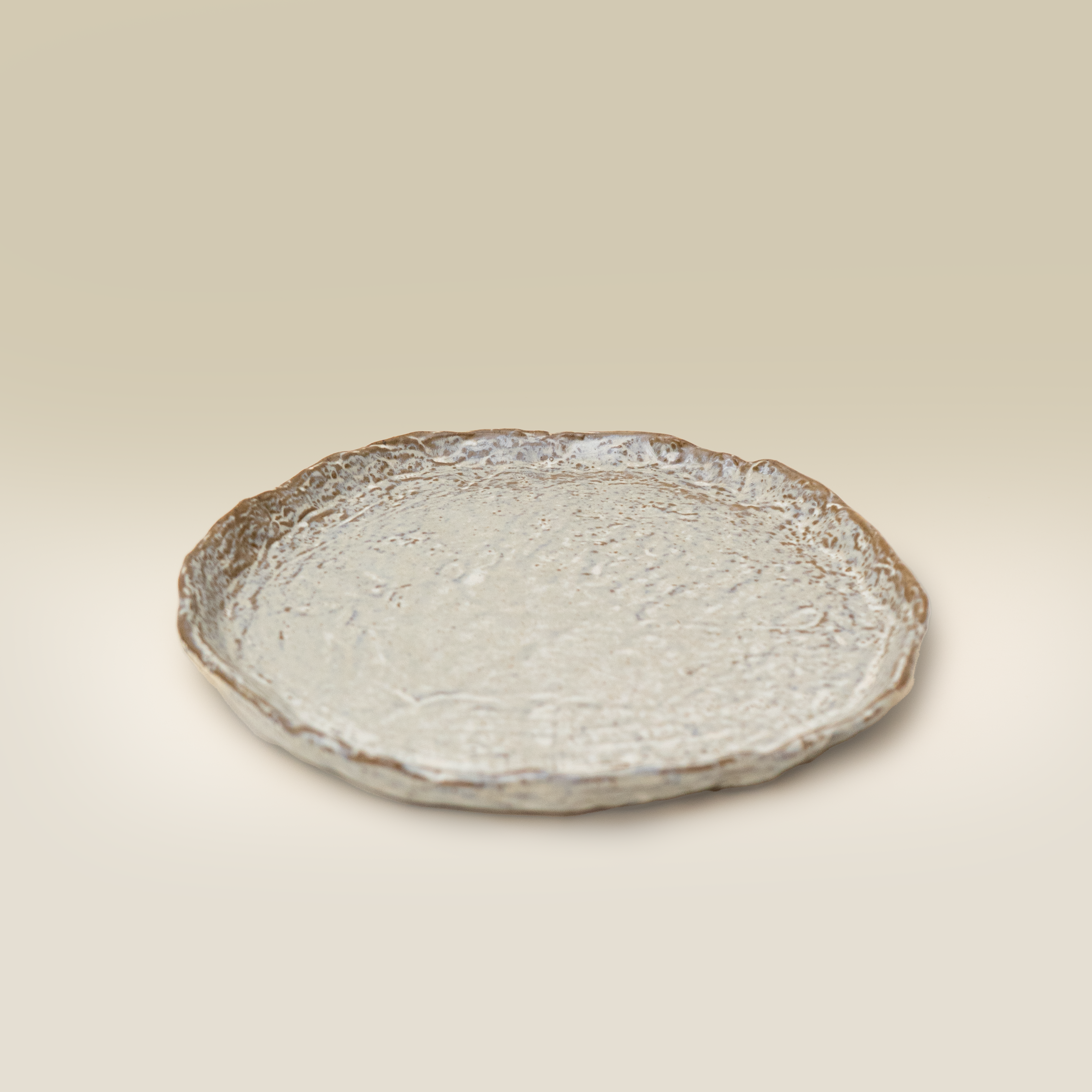 Remade Dinner Plate 25.5cm