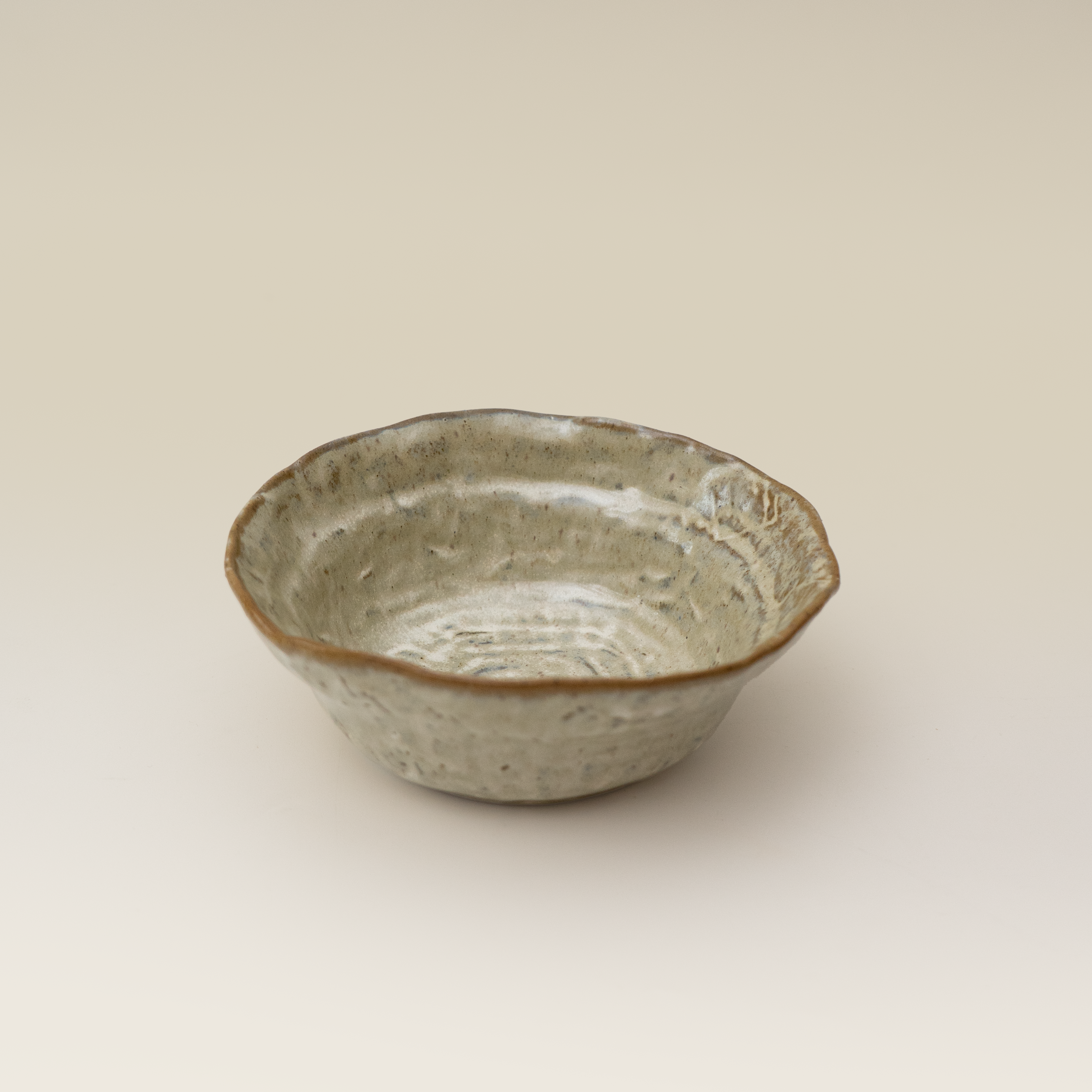 Remade Bowl 17cm