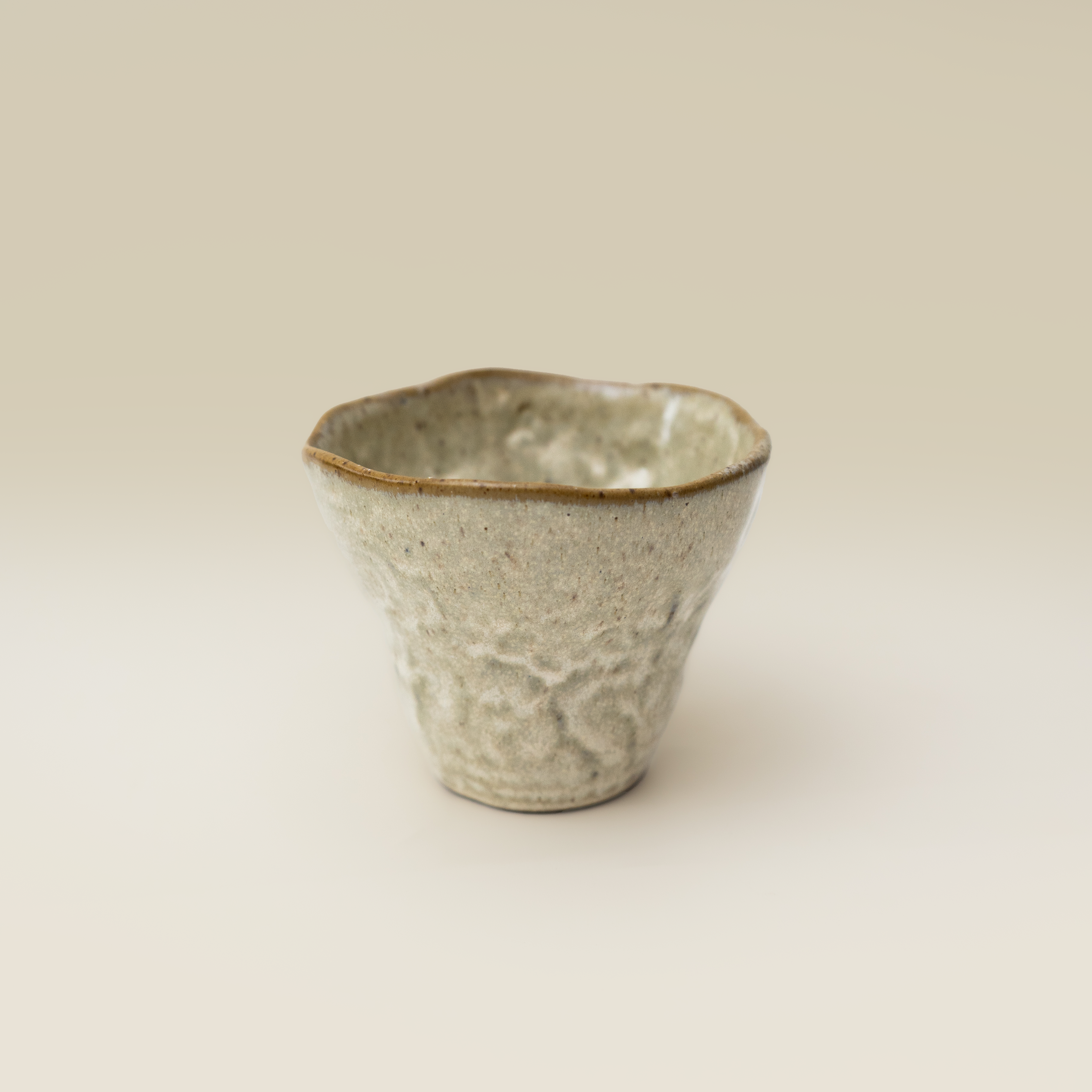 Remade Tea Cup 200ml