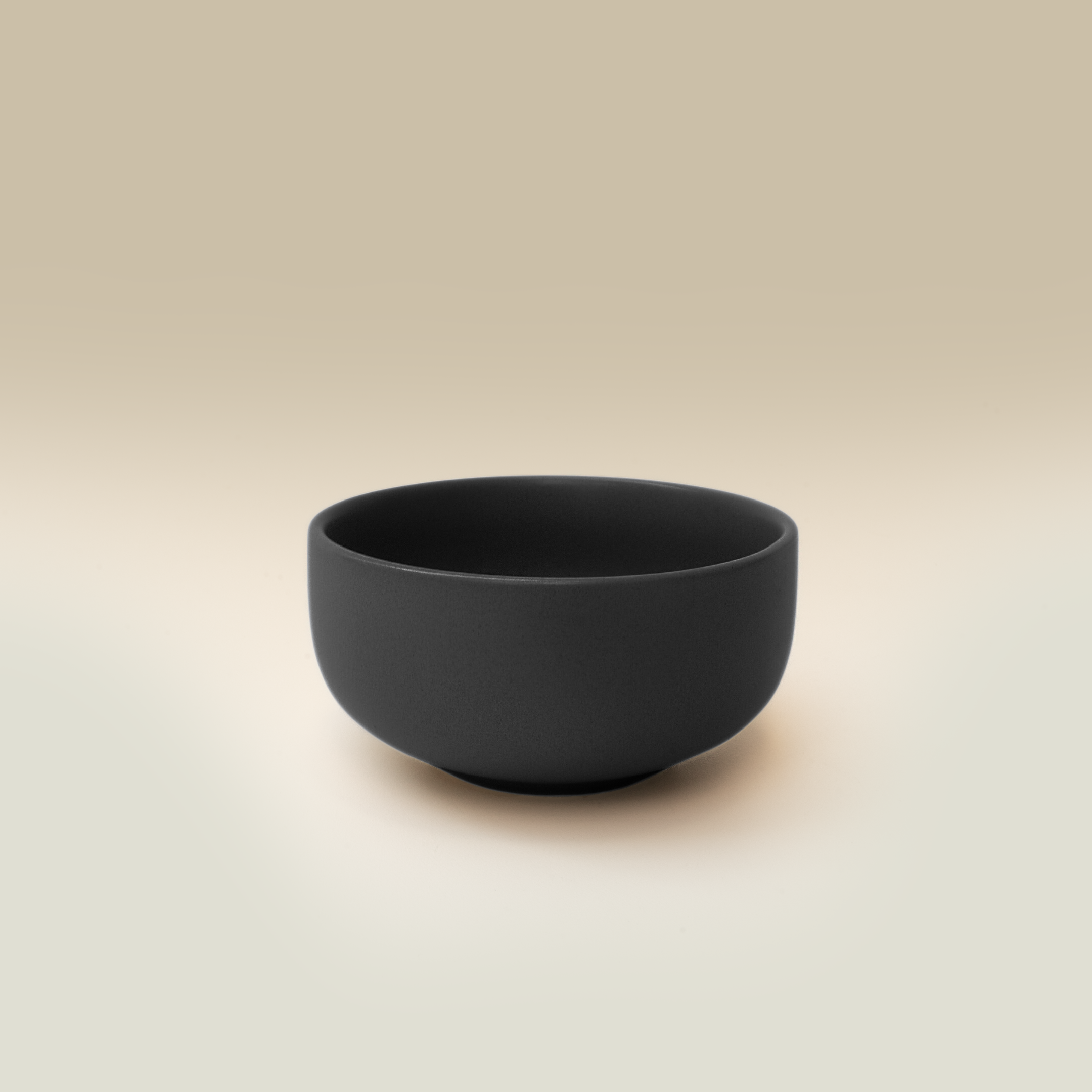 De Terra - Small Bowl 10cm