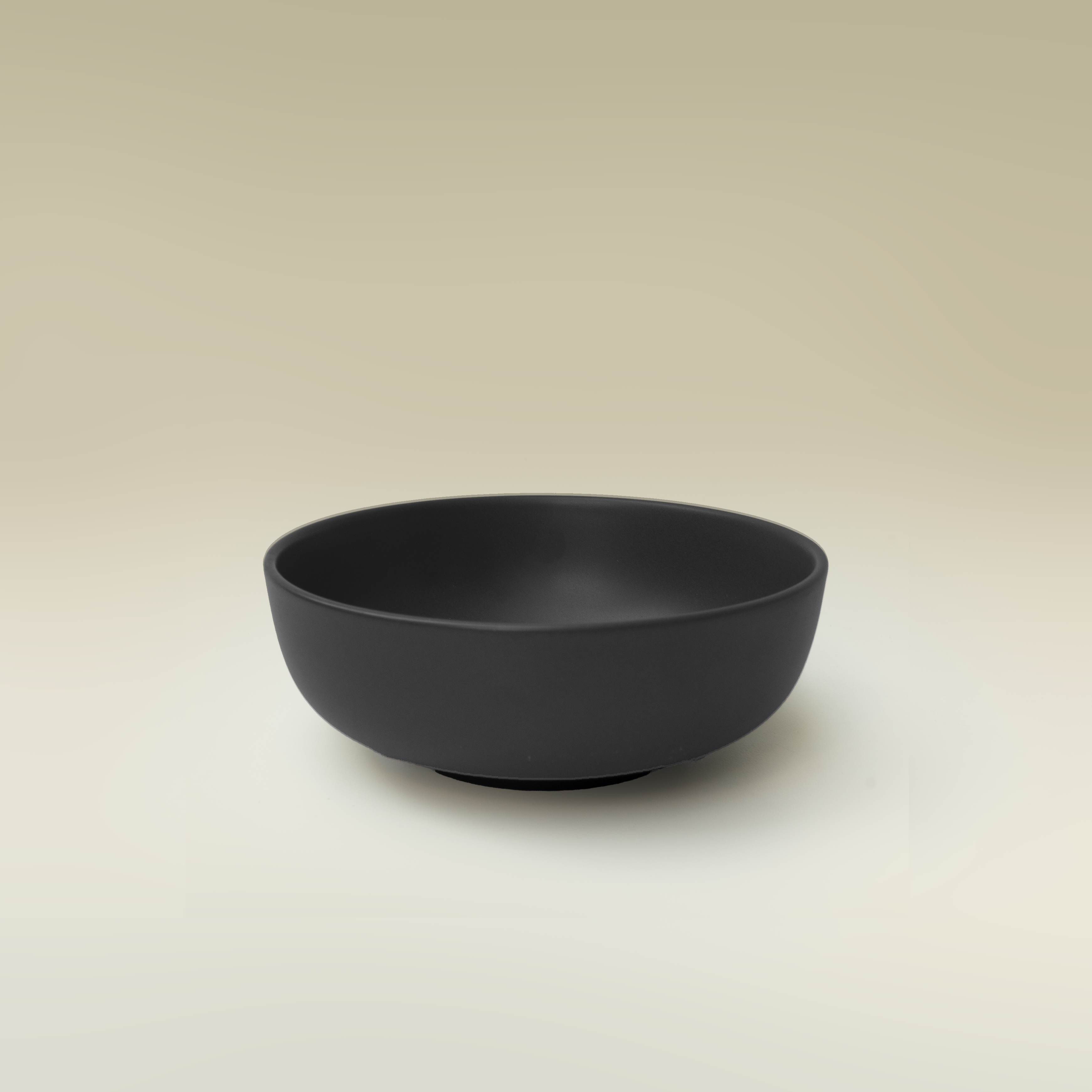 De Terra - Low Bowl 13cm