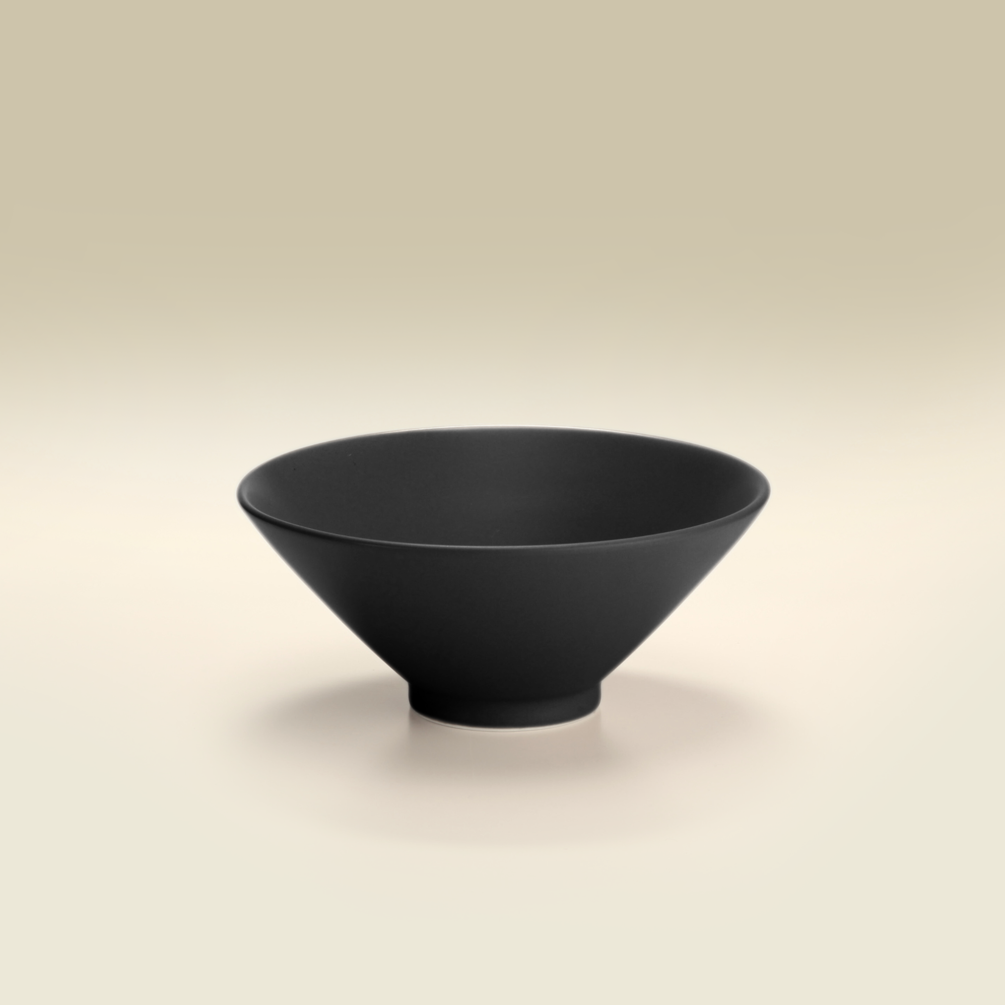 De Terra - Cereal Bowl 15cm