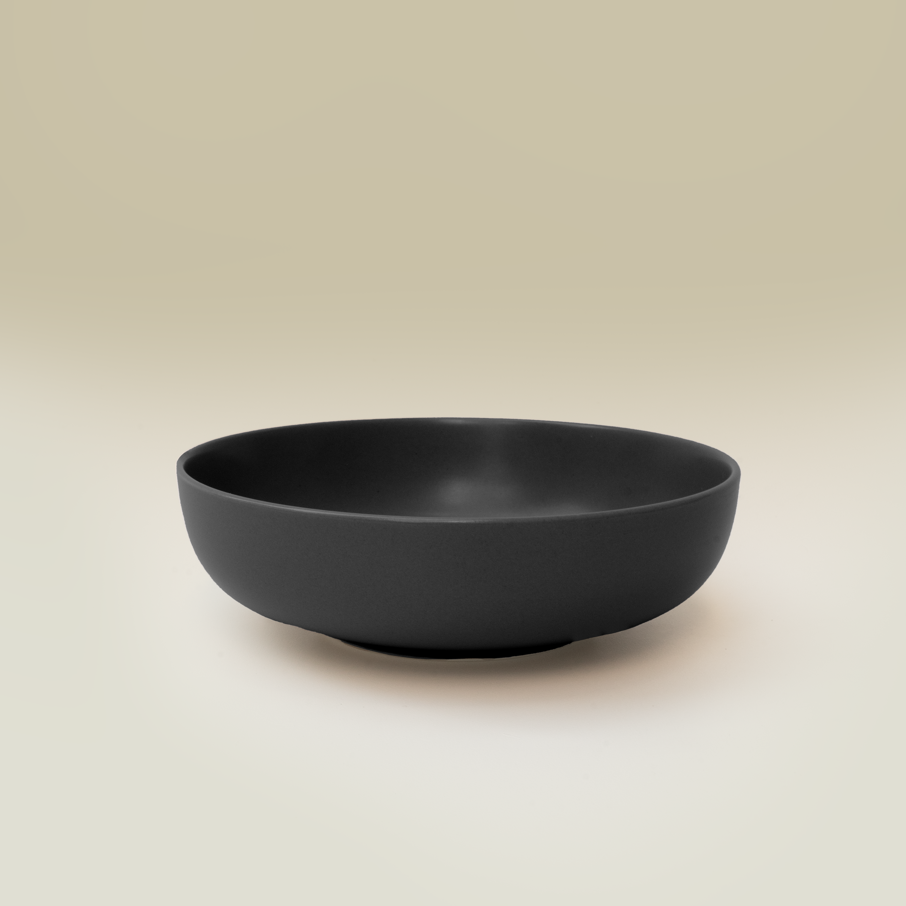 De Terra - Low Bowl 15.5cm