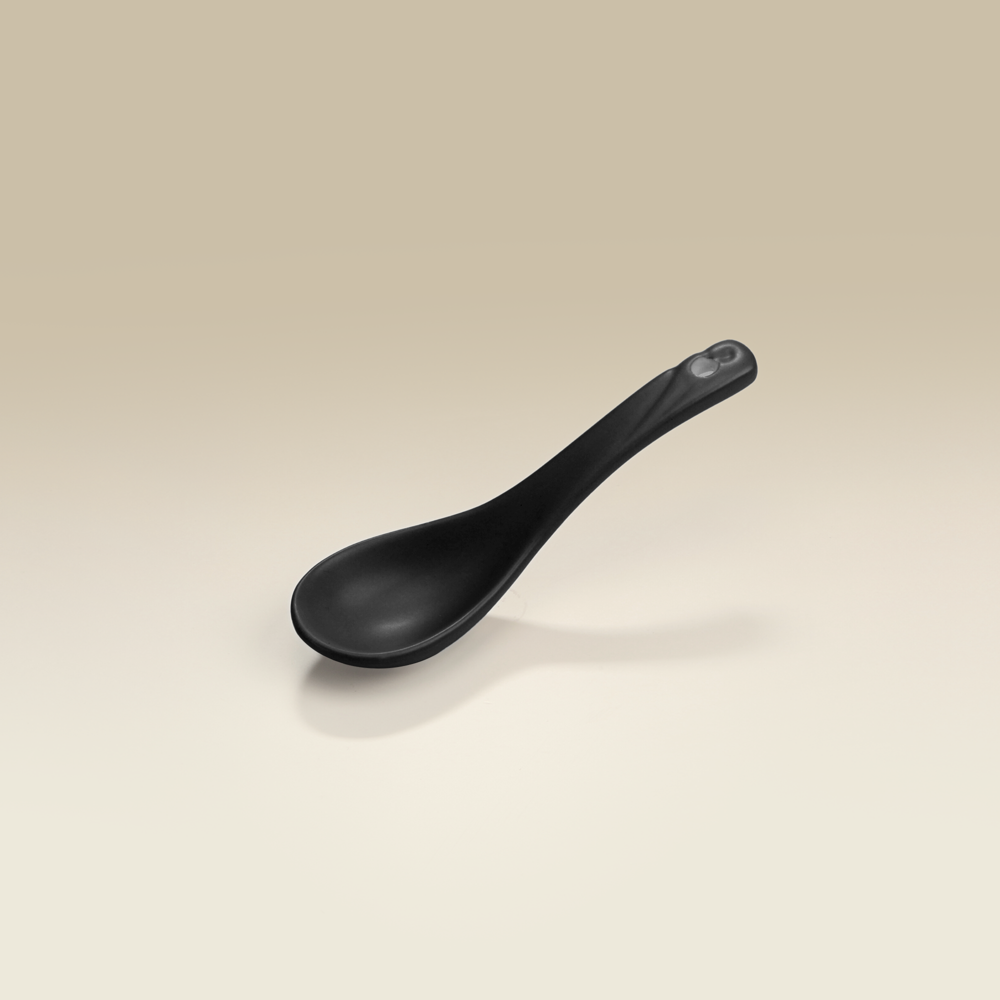 De Terra - Soup Spoon