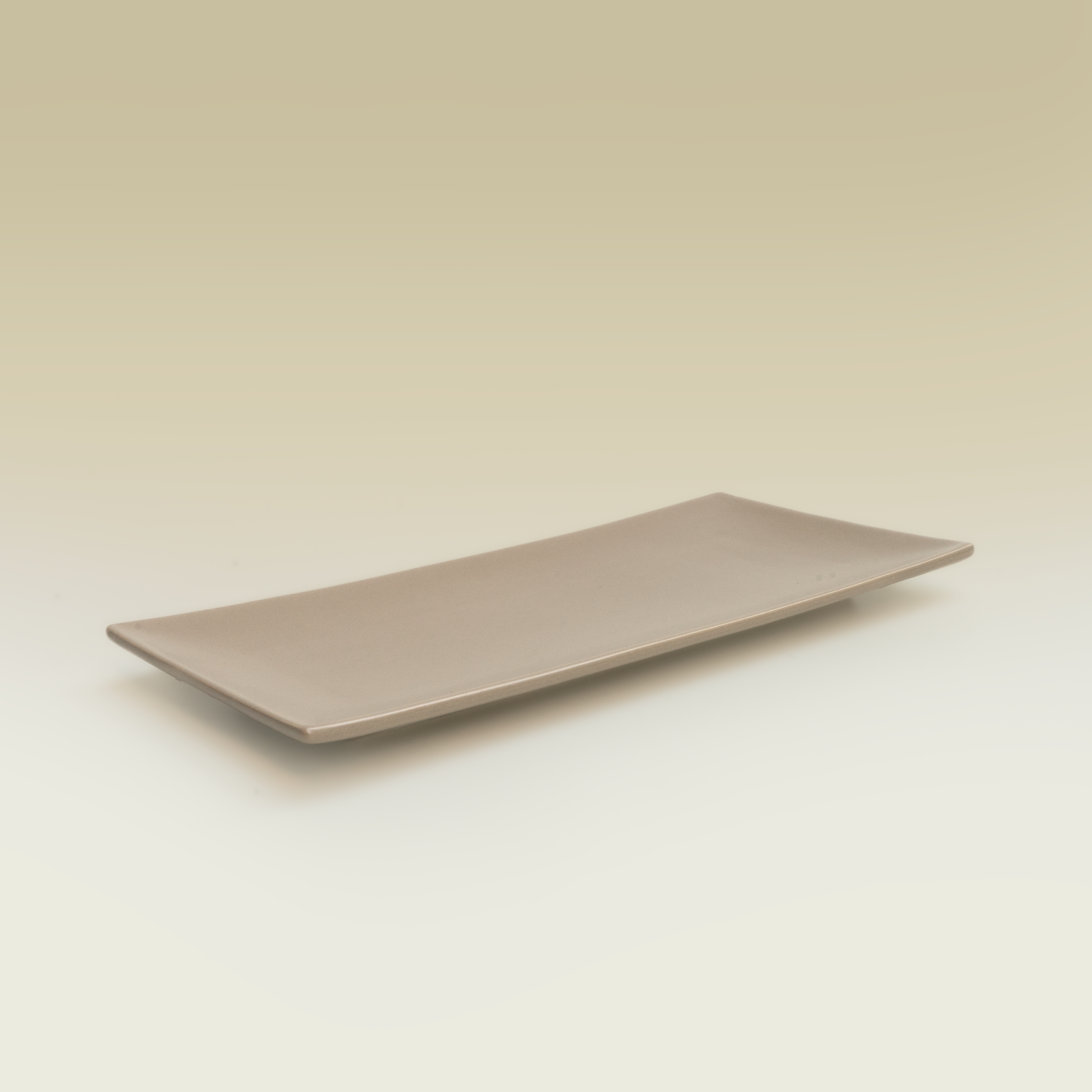 De Terra - Serving Platter 28cm