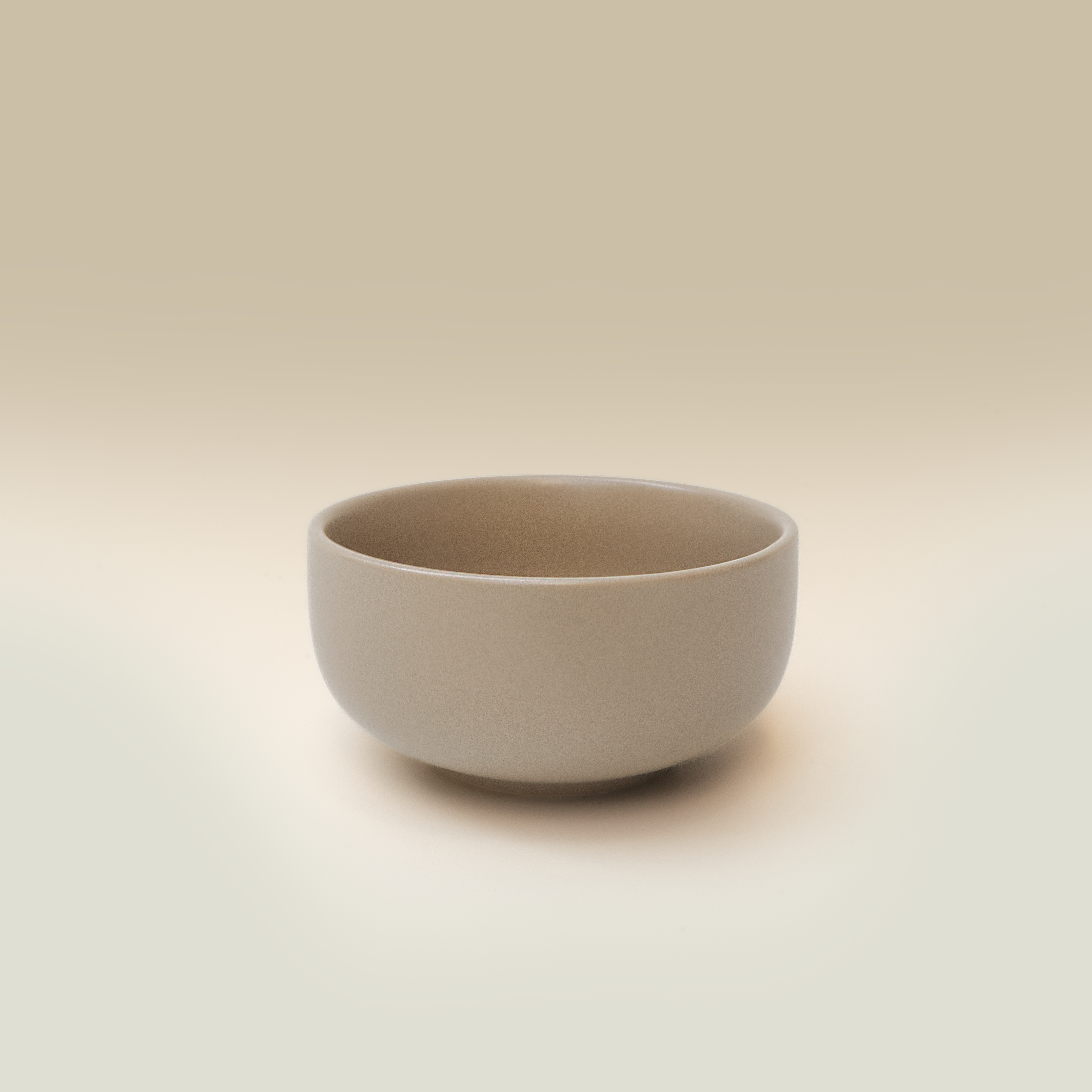 De Terra - Small Bowl 10cm