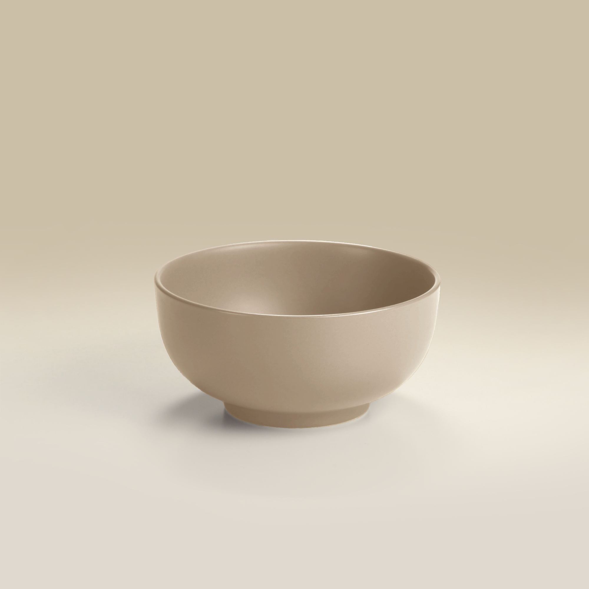 De Terra - Soup Bowl 13cm