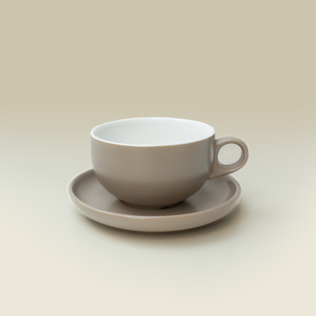 DB2239130.png?v=1713347913&