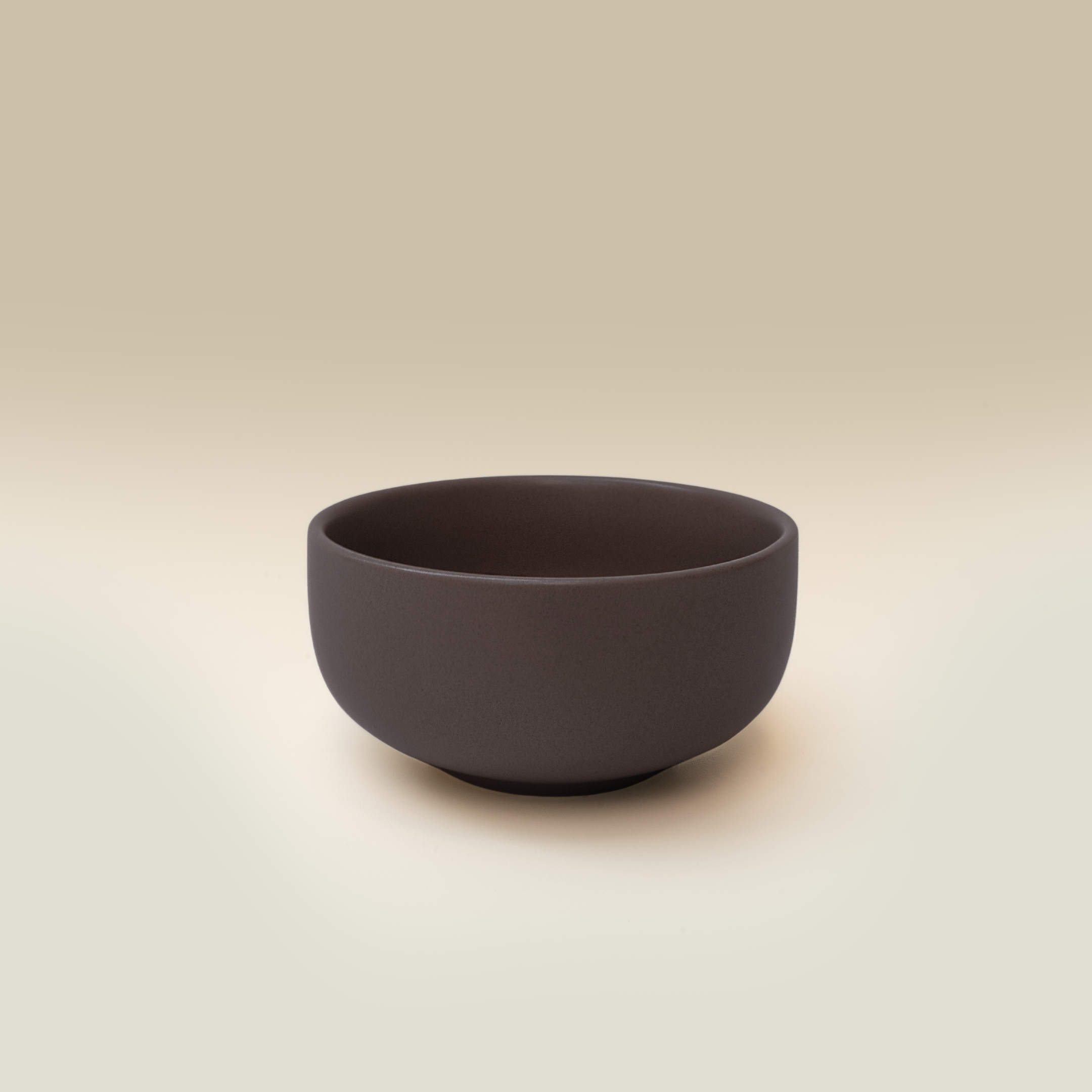 De Terra - Small Bowl 10cm