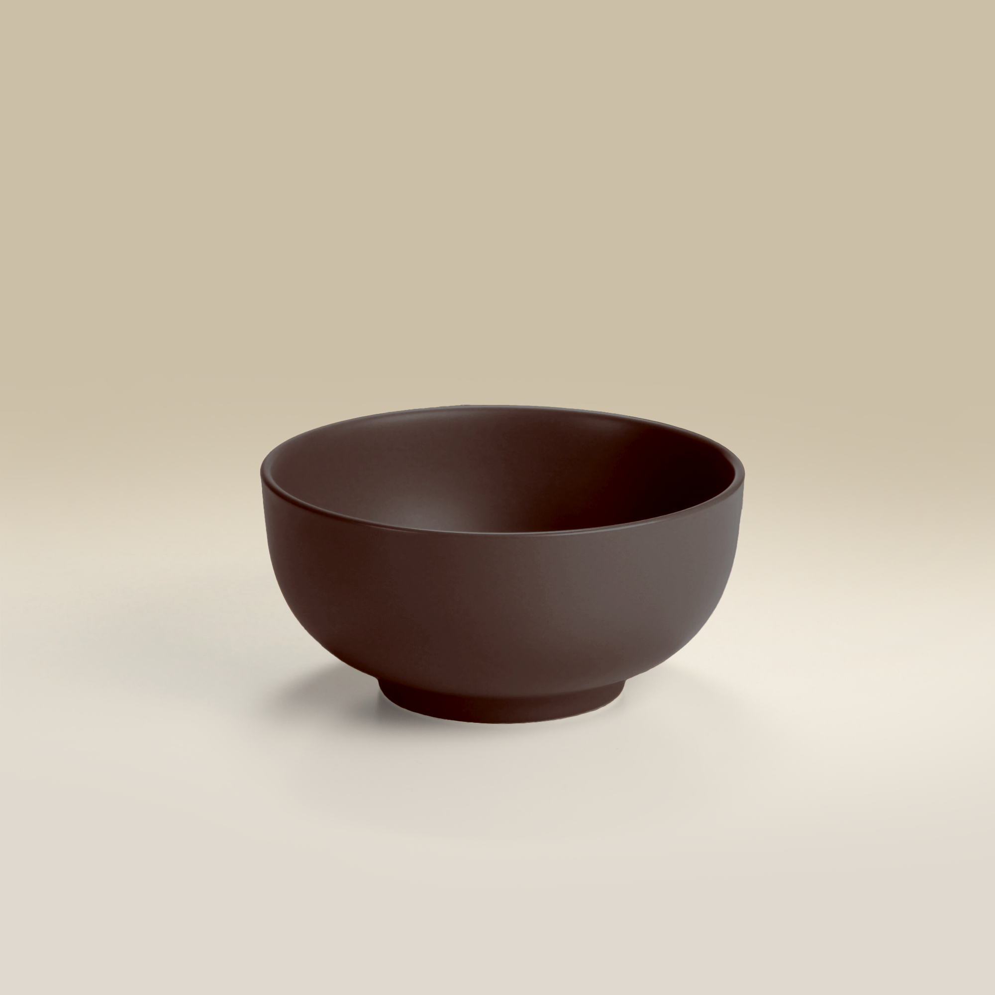 De Terra - Soup Bowl 13cm