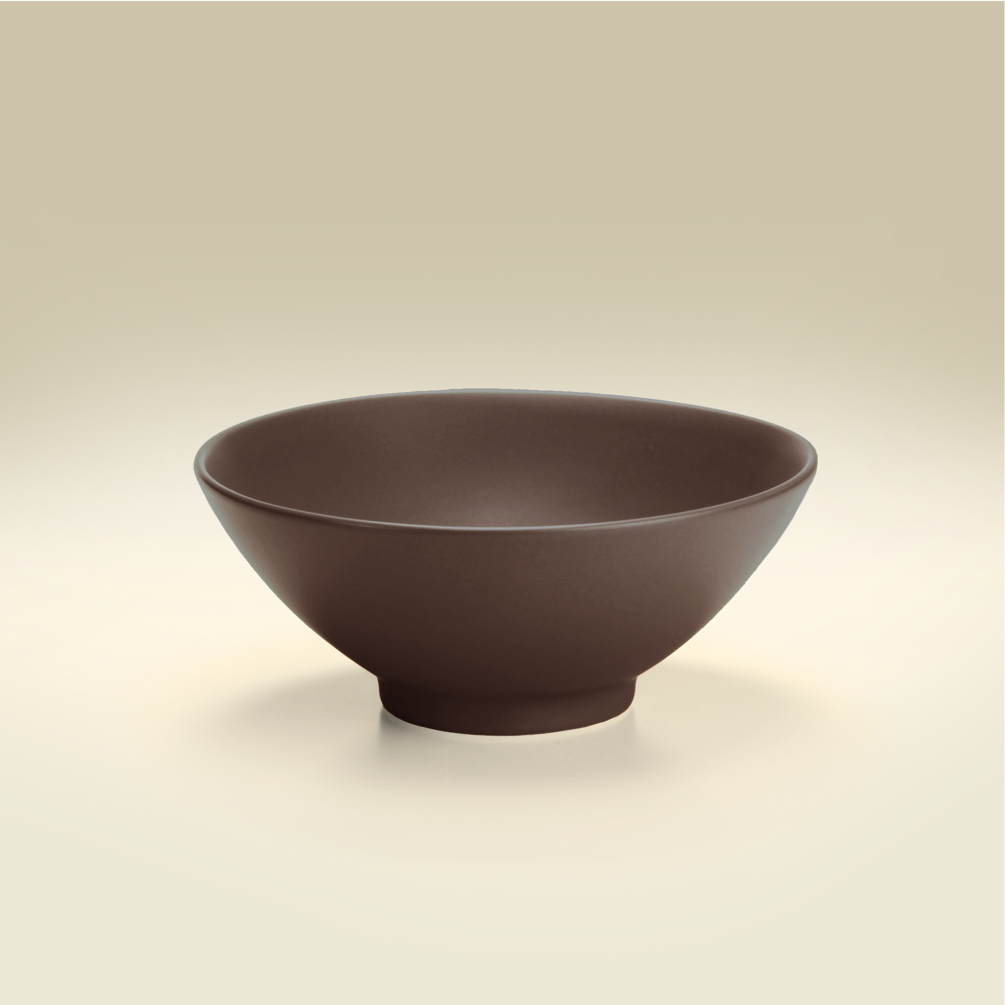 De Terra - Noodle Bowl 19cm