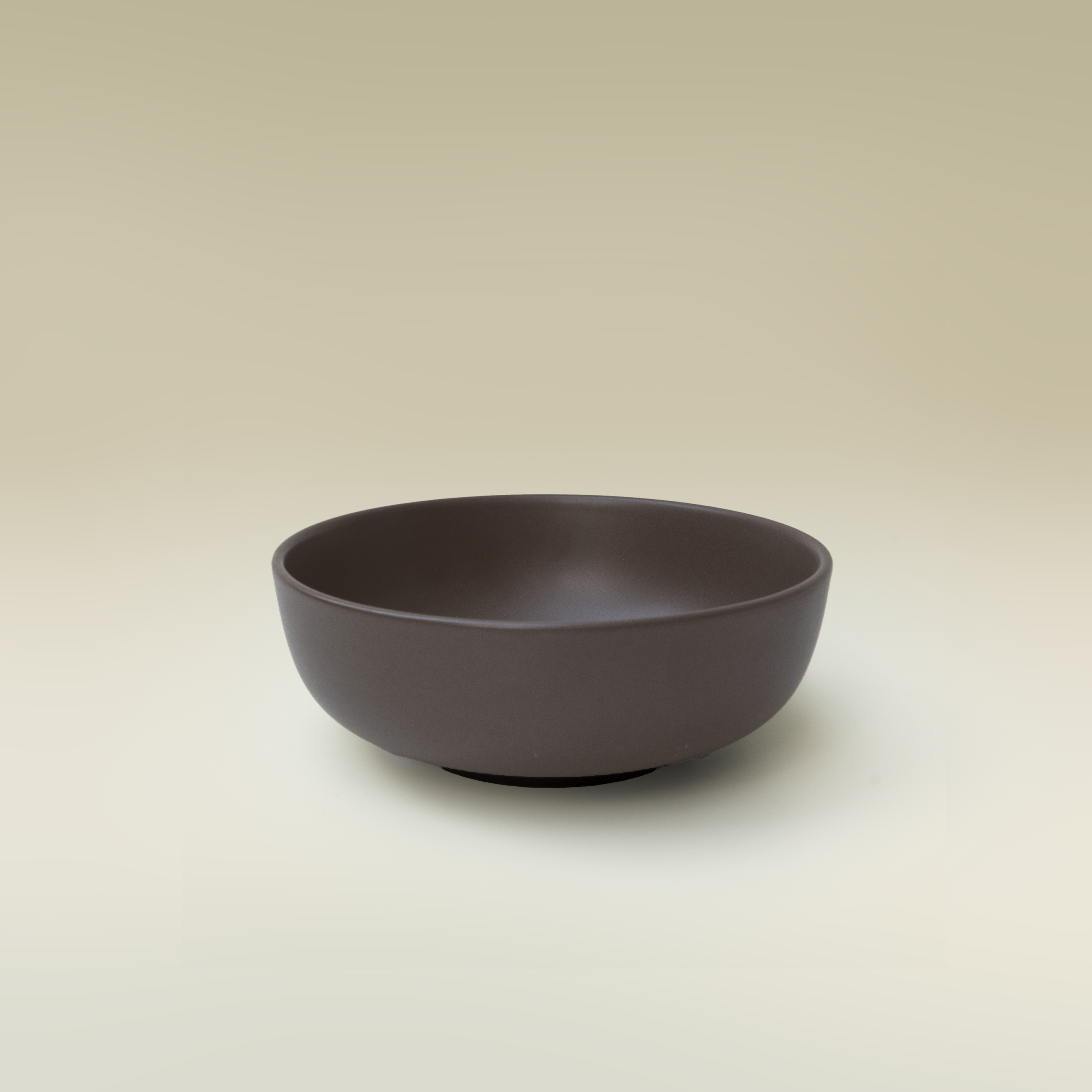 De Terra - Low Bowl 13cm