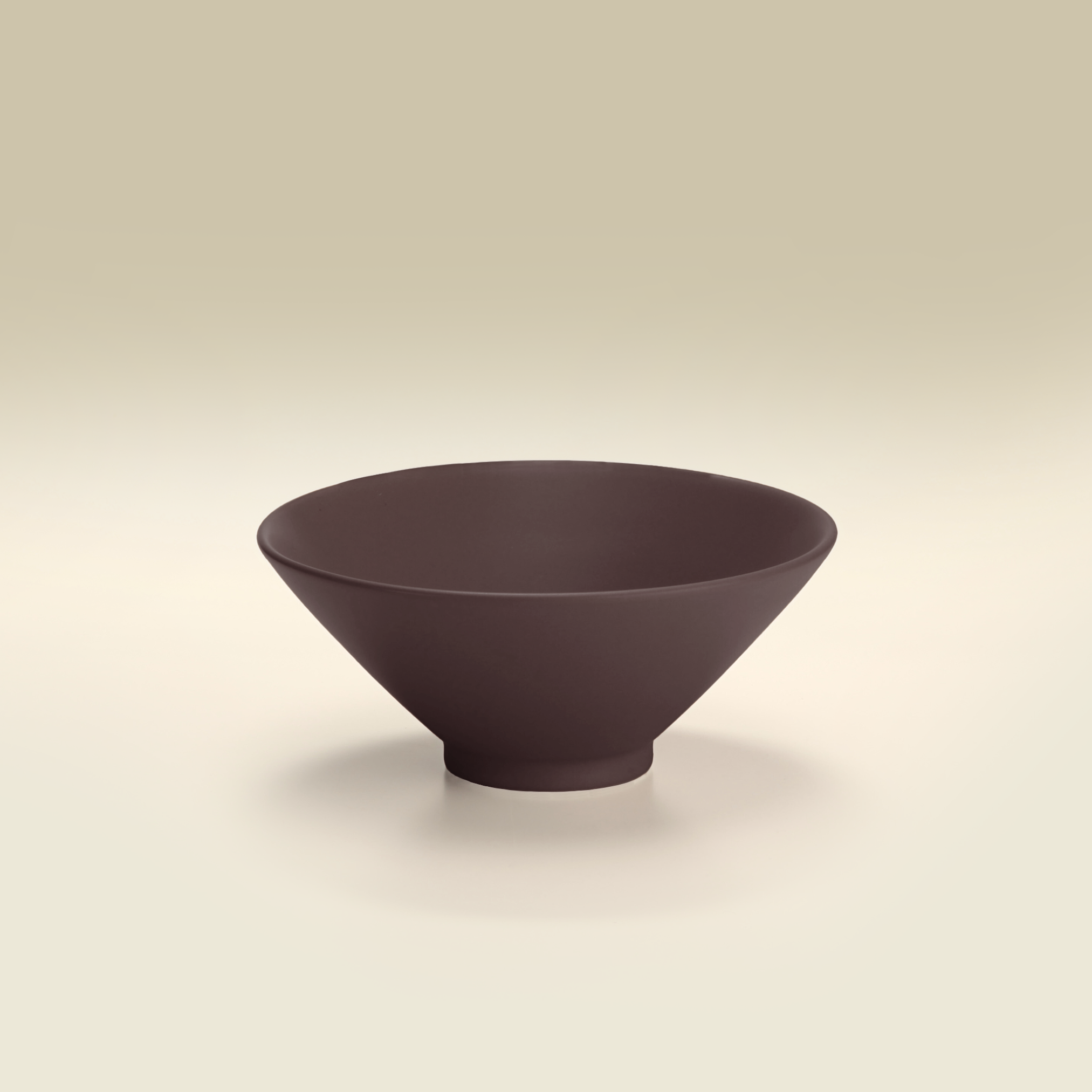 De Terra - Cereal Bowl 15cm