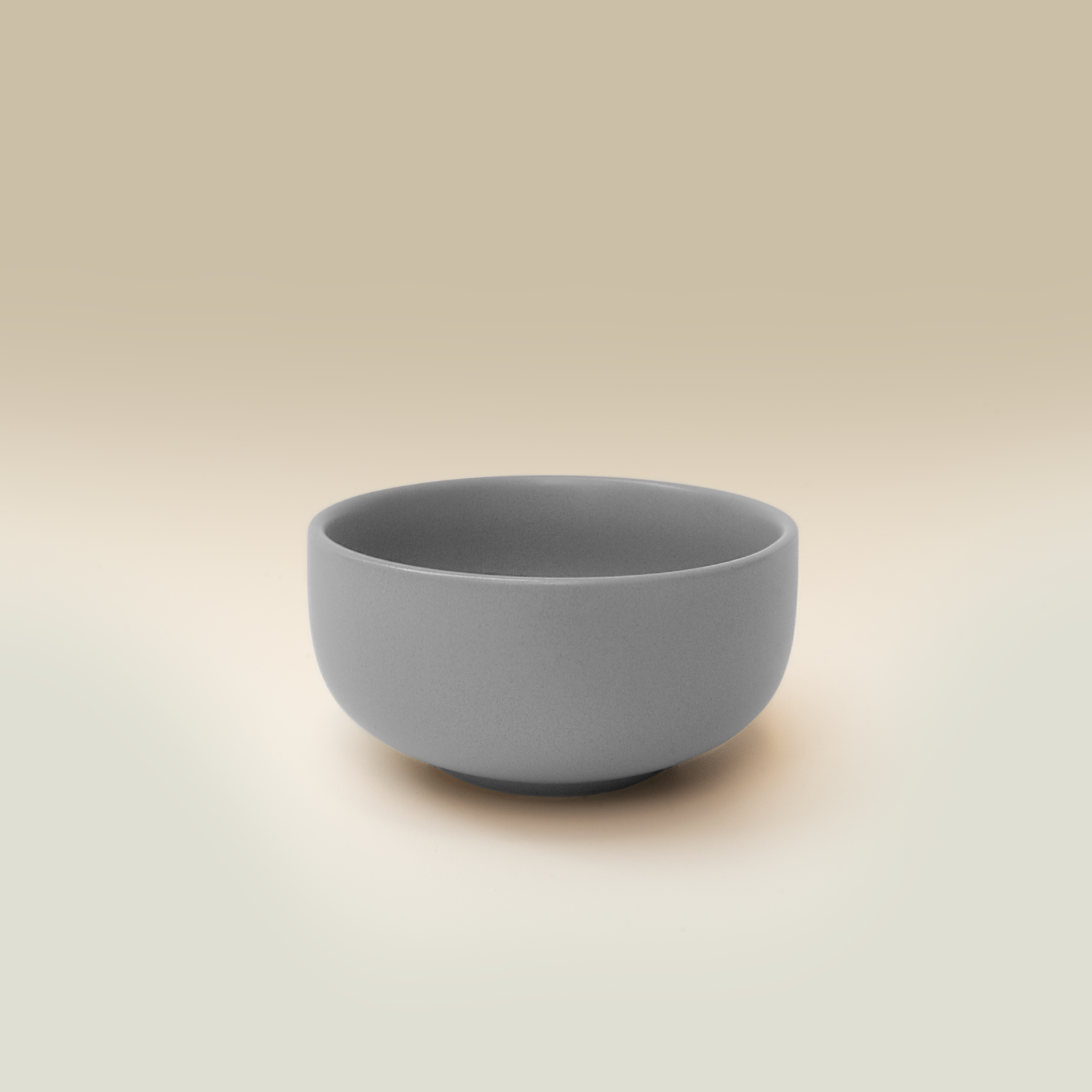 De Terra - Small Bowl 10cm