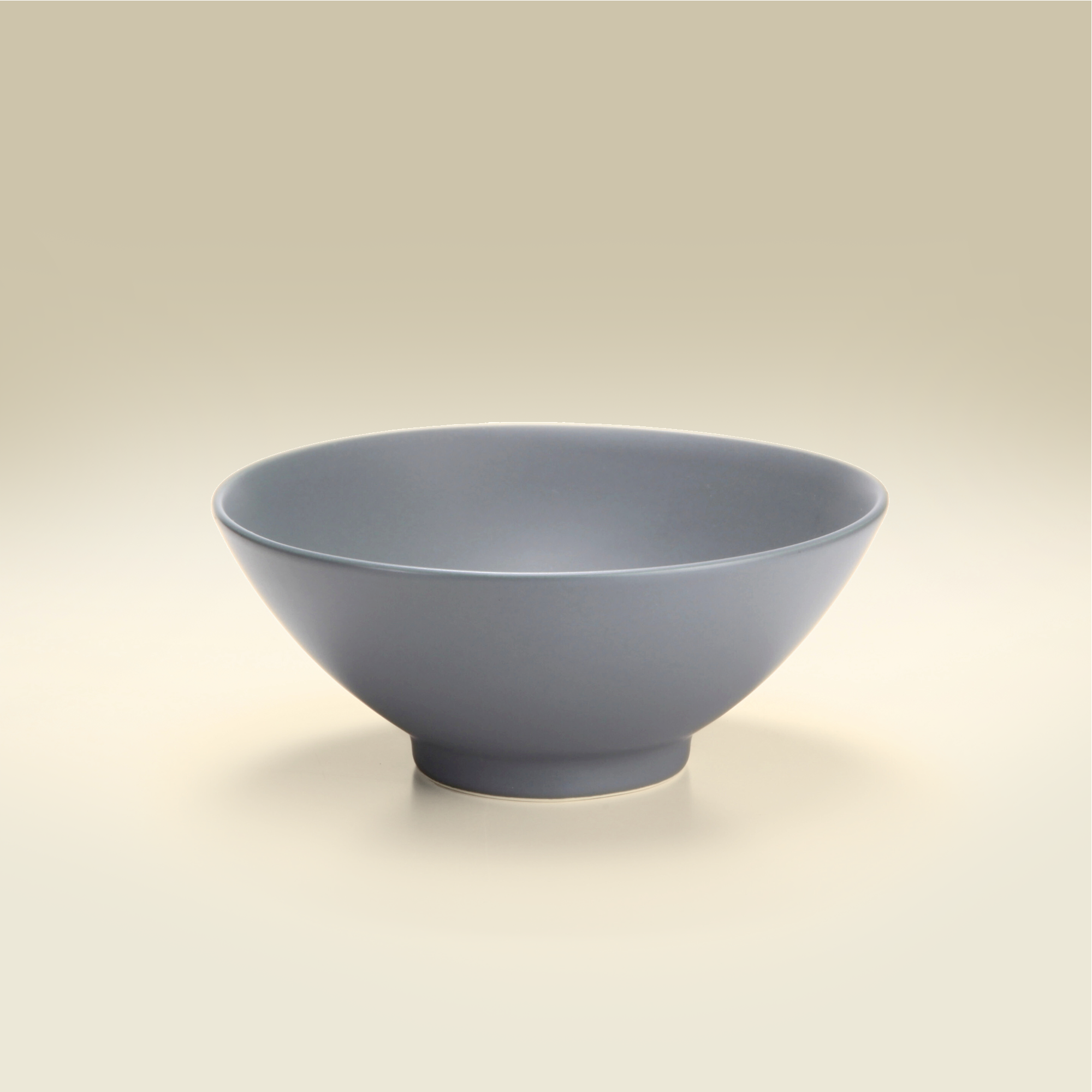 De Terra - Noodle Bowl 19cm