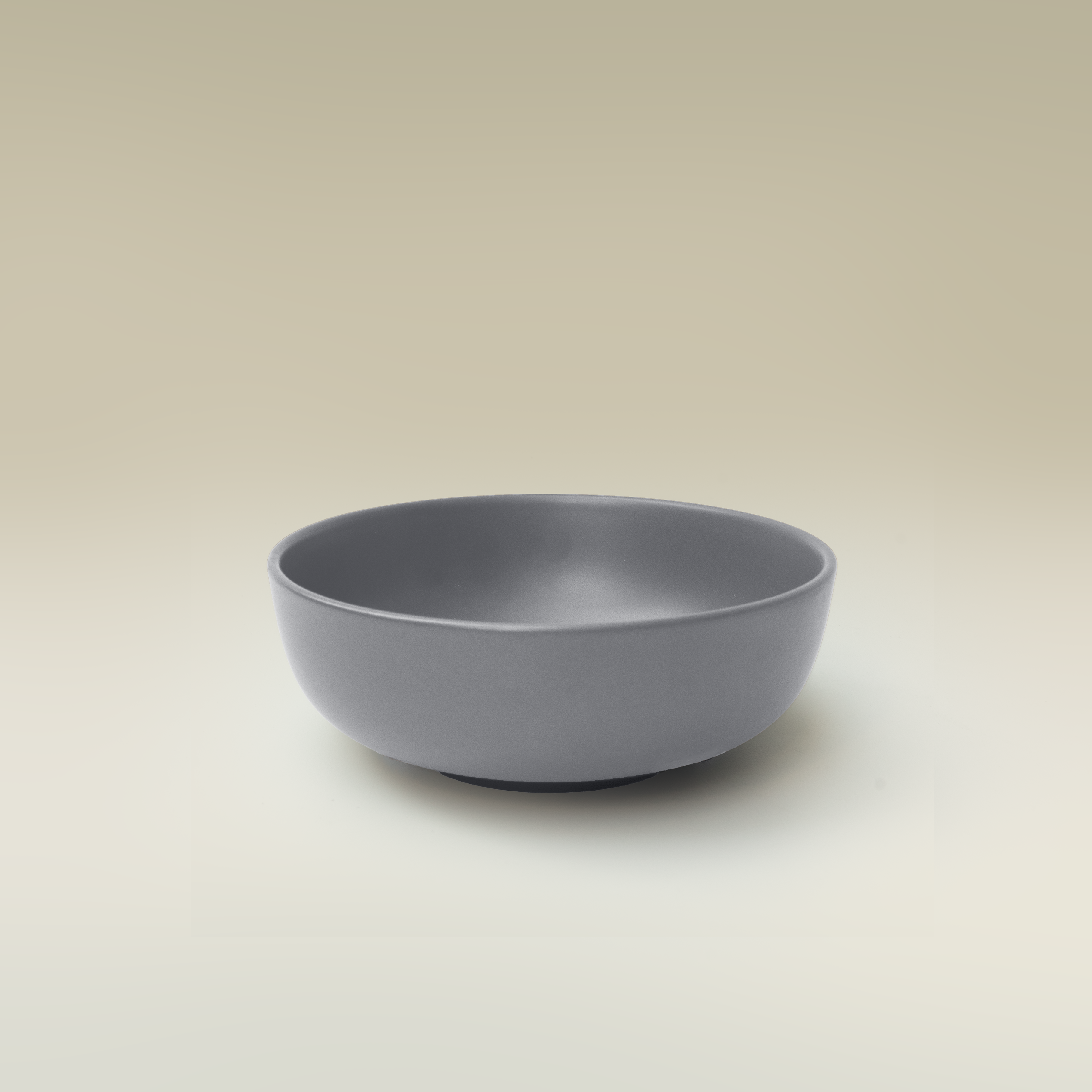 De Terra - Low Bowl 13cm