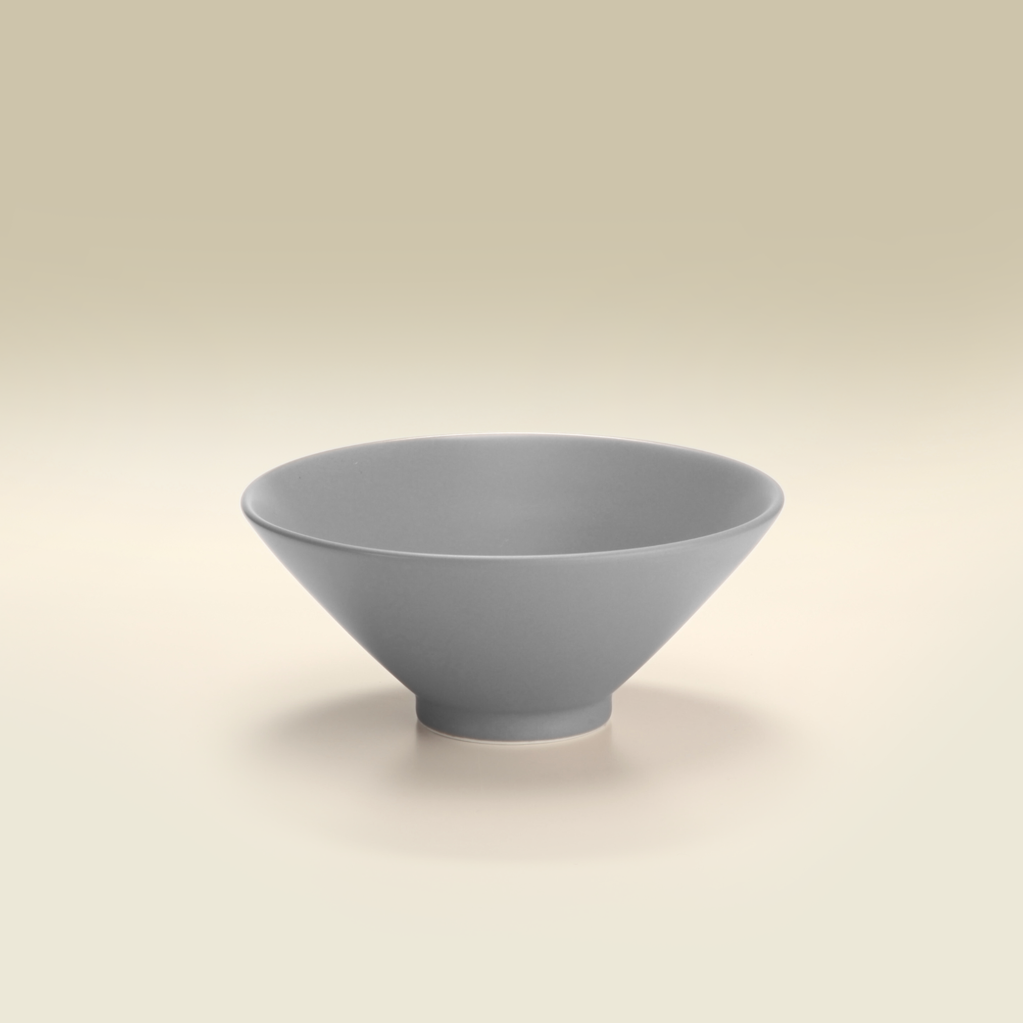 De Terra - Cereal Bowl 15cm