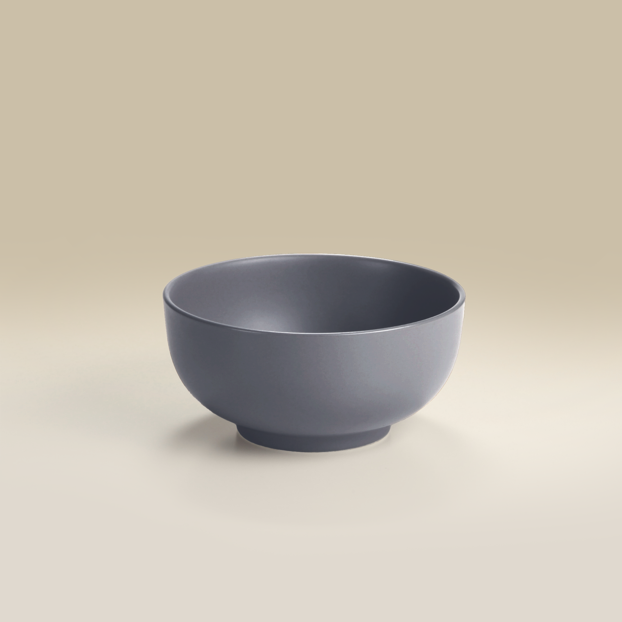 De Terra - Soup Bowl 13cm