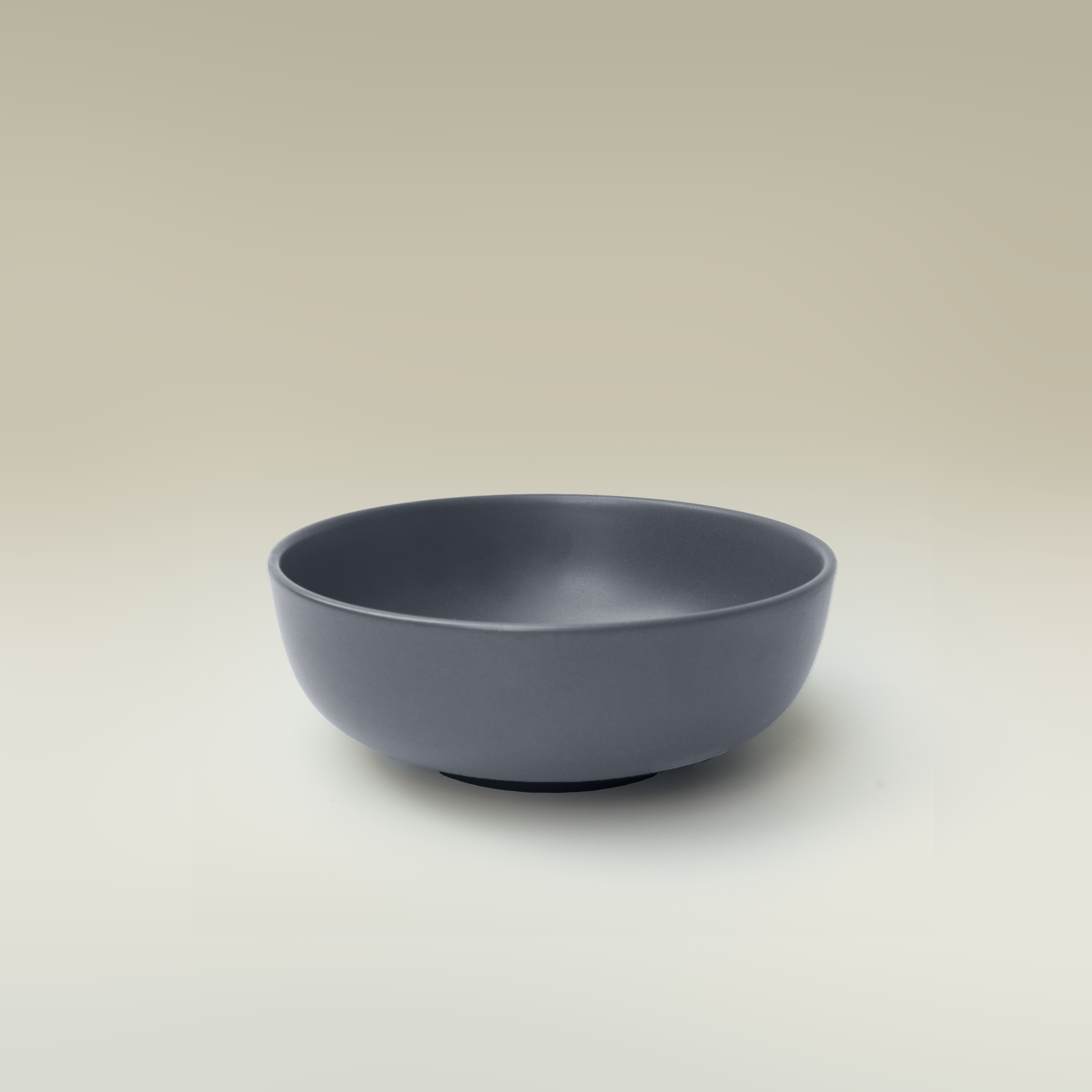 De Terra - Low Bowl 13cm