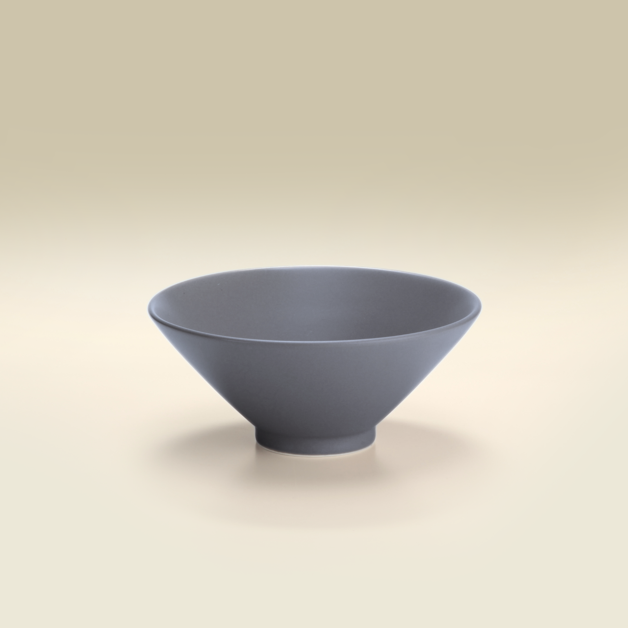 De Terra - Cereal Bowl 15cm