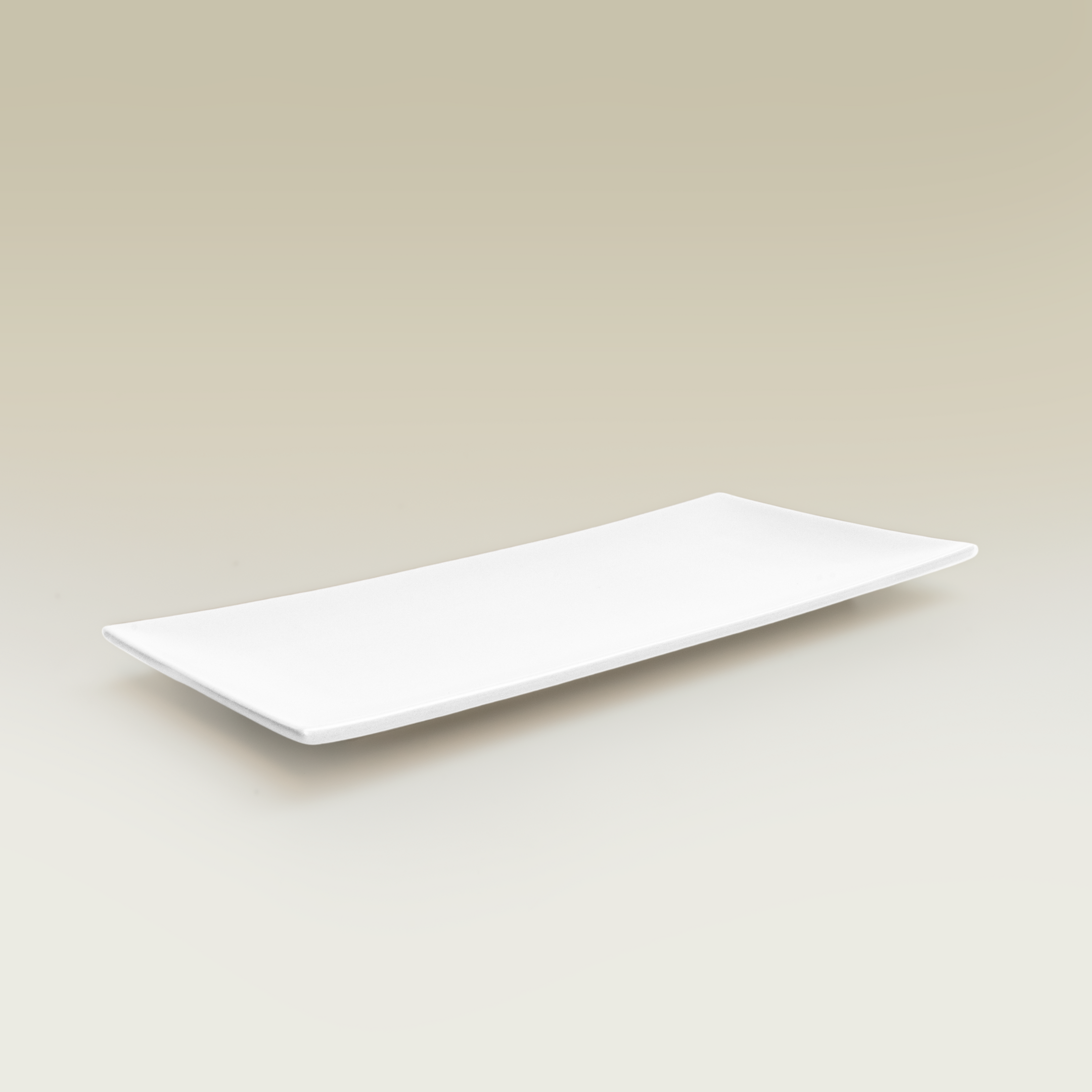 De Terra - Serving Platter 28cm