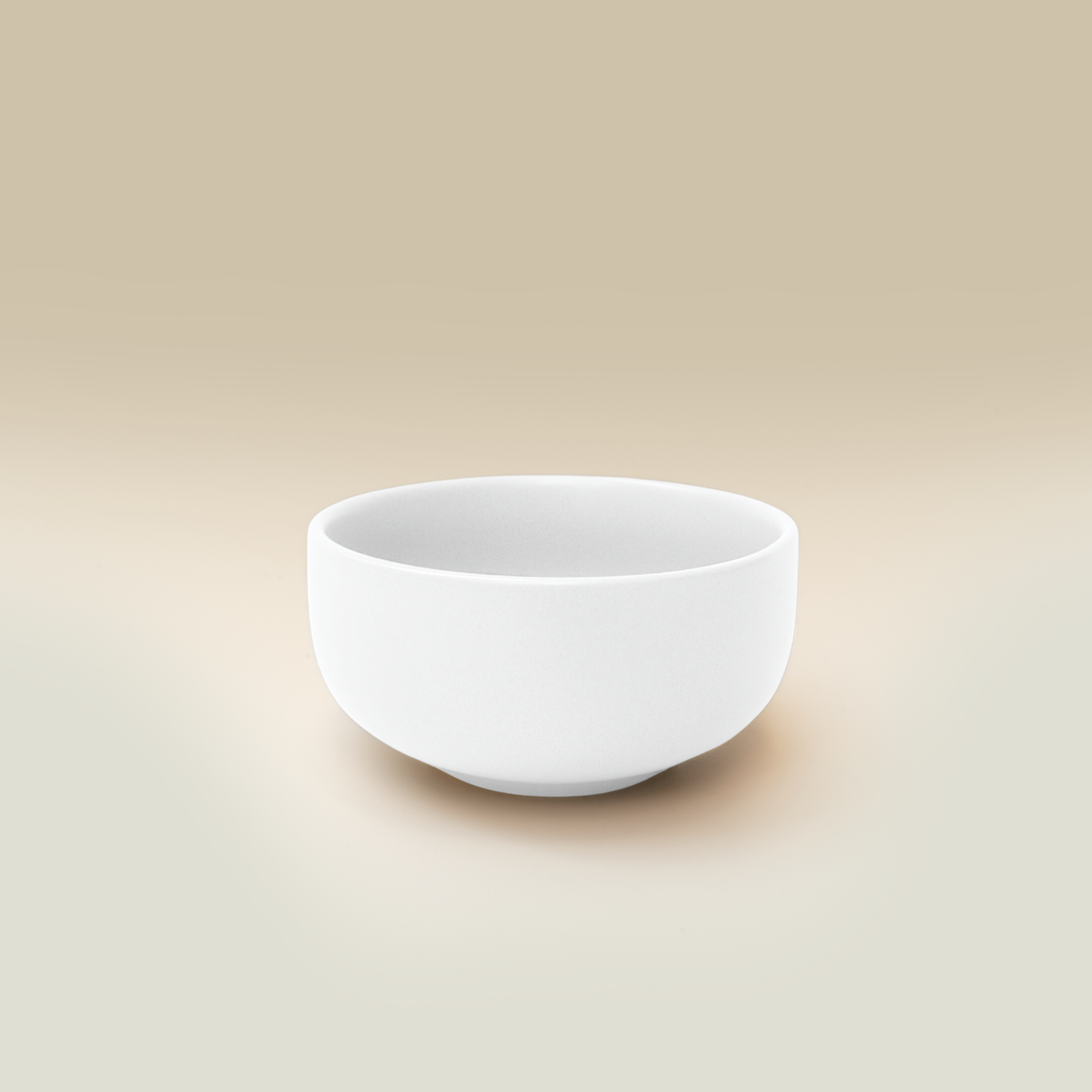 De Terra - Small Bowl 10cm