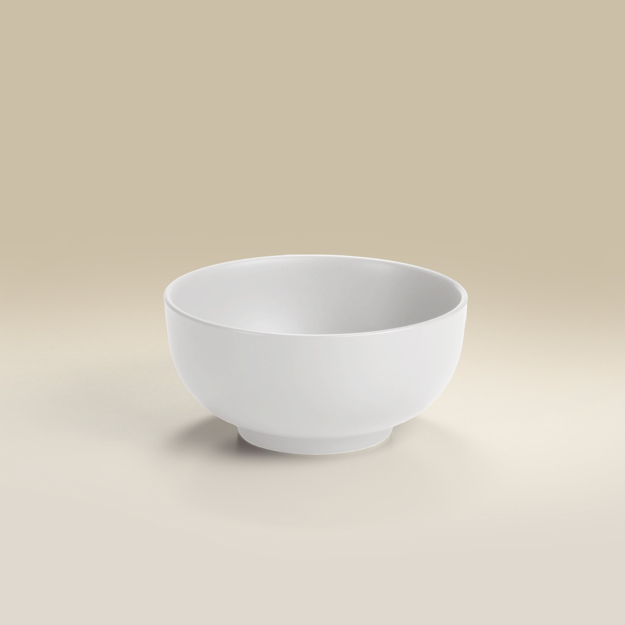 De Terra - Soup Bowl 13cm