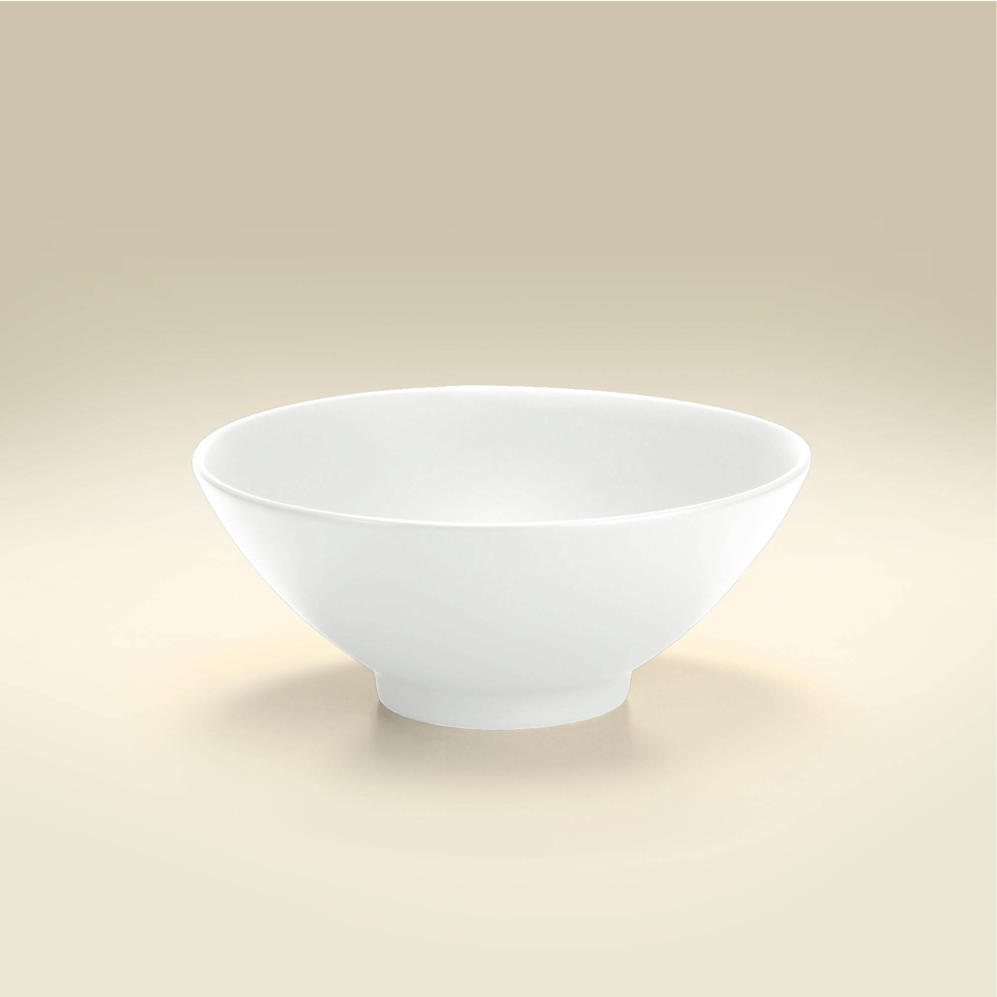 De Terra - Noodle Bowl 19cm