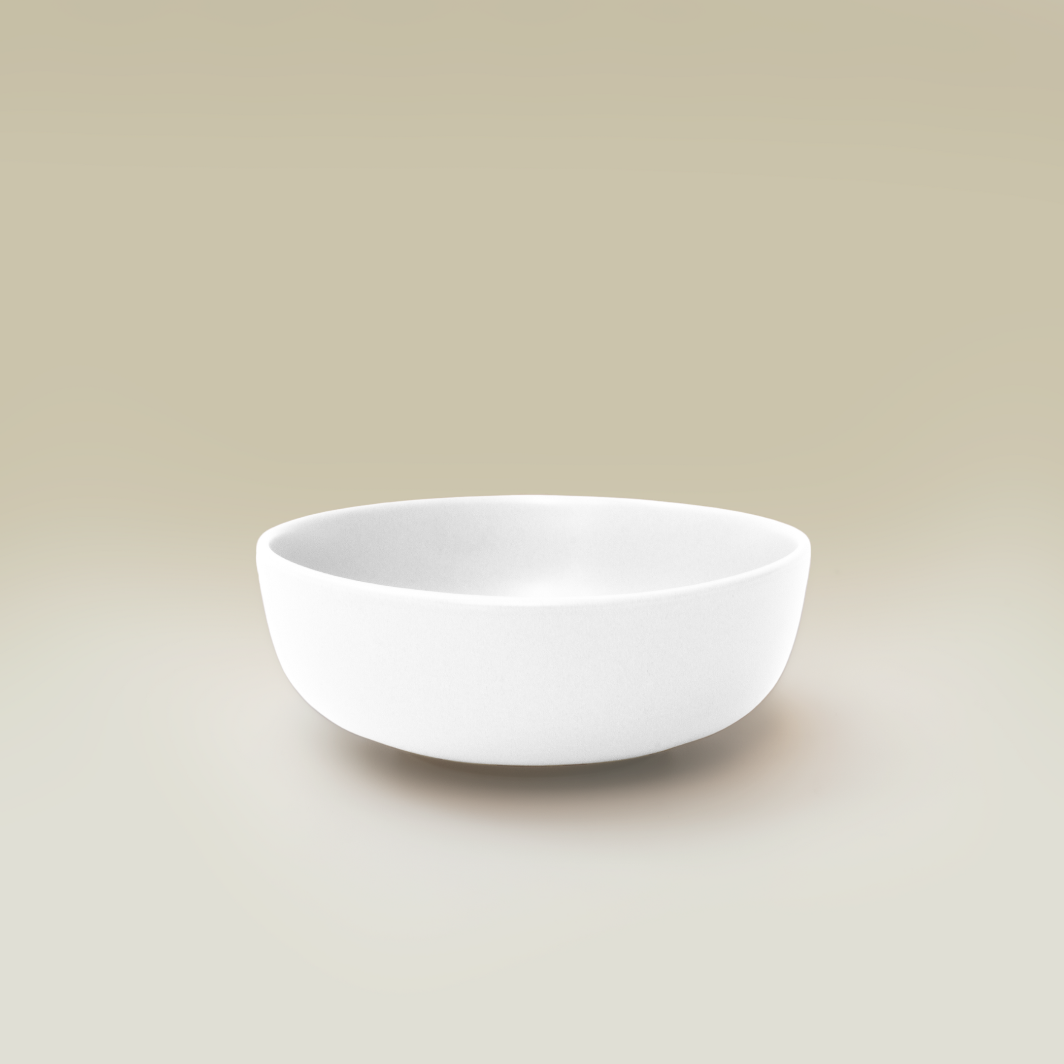 De Terra - Low Bowl 13cm