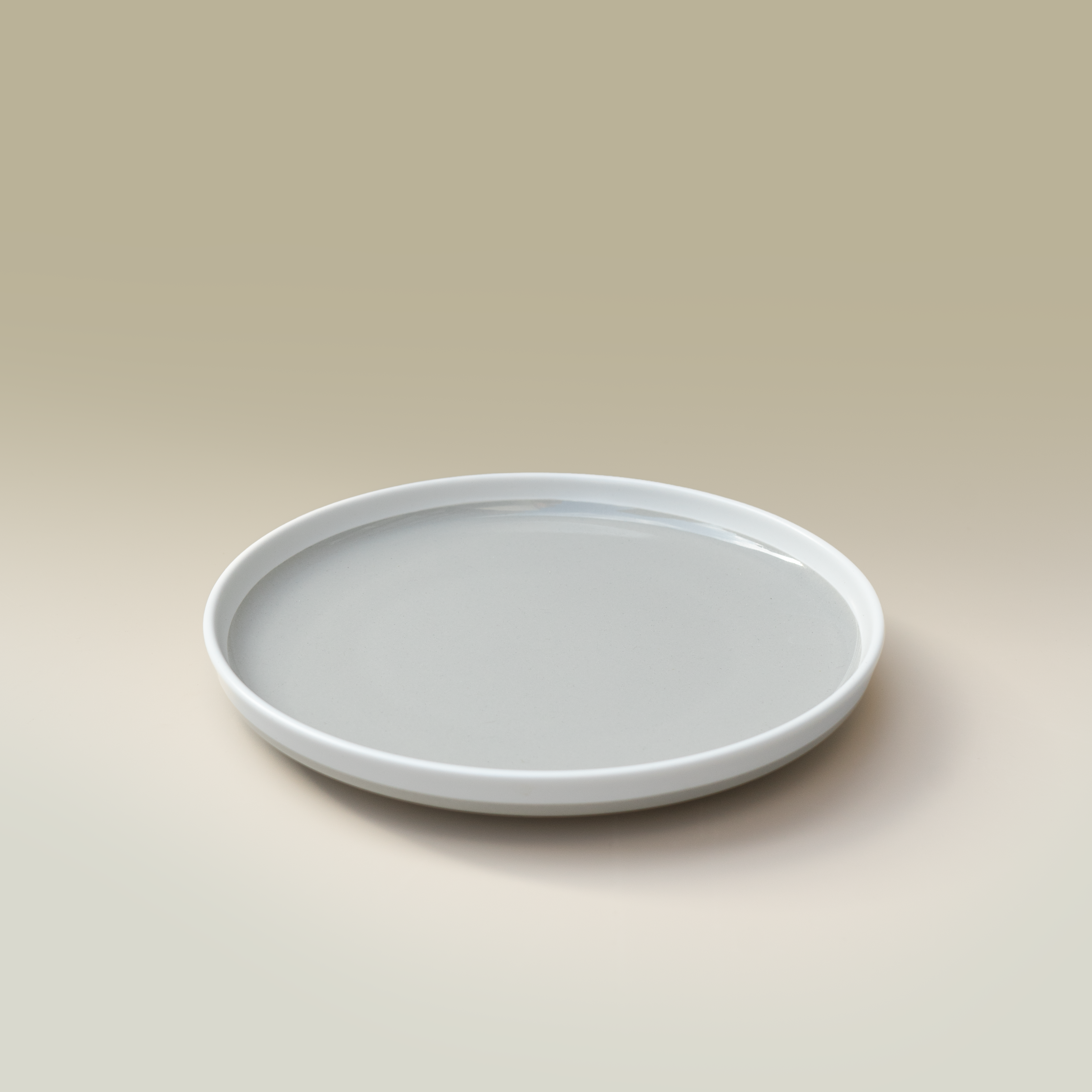 Coze - Salad Plate 19cm