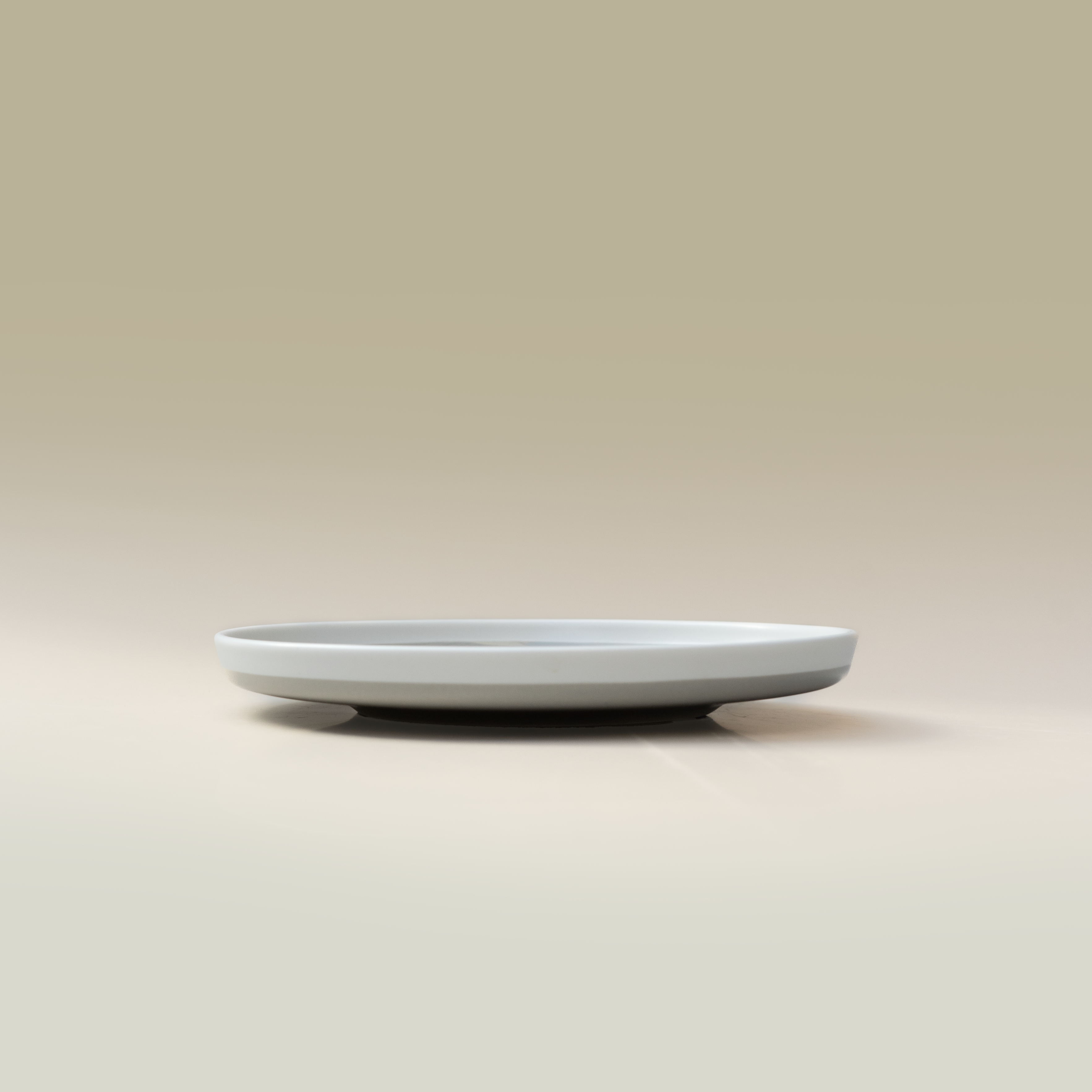 Coze - Salad Plate 19cm