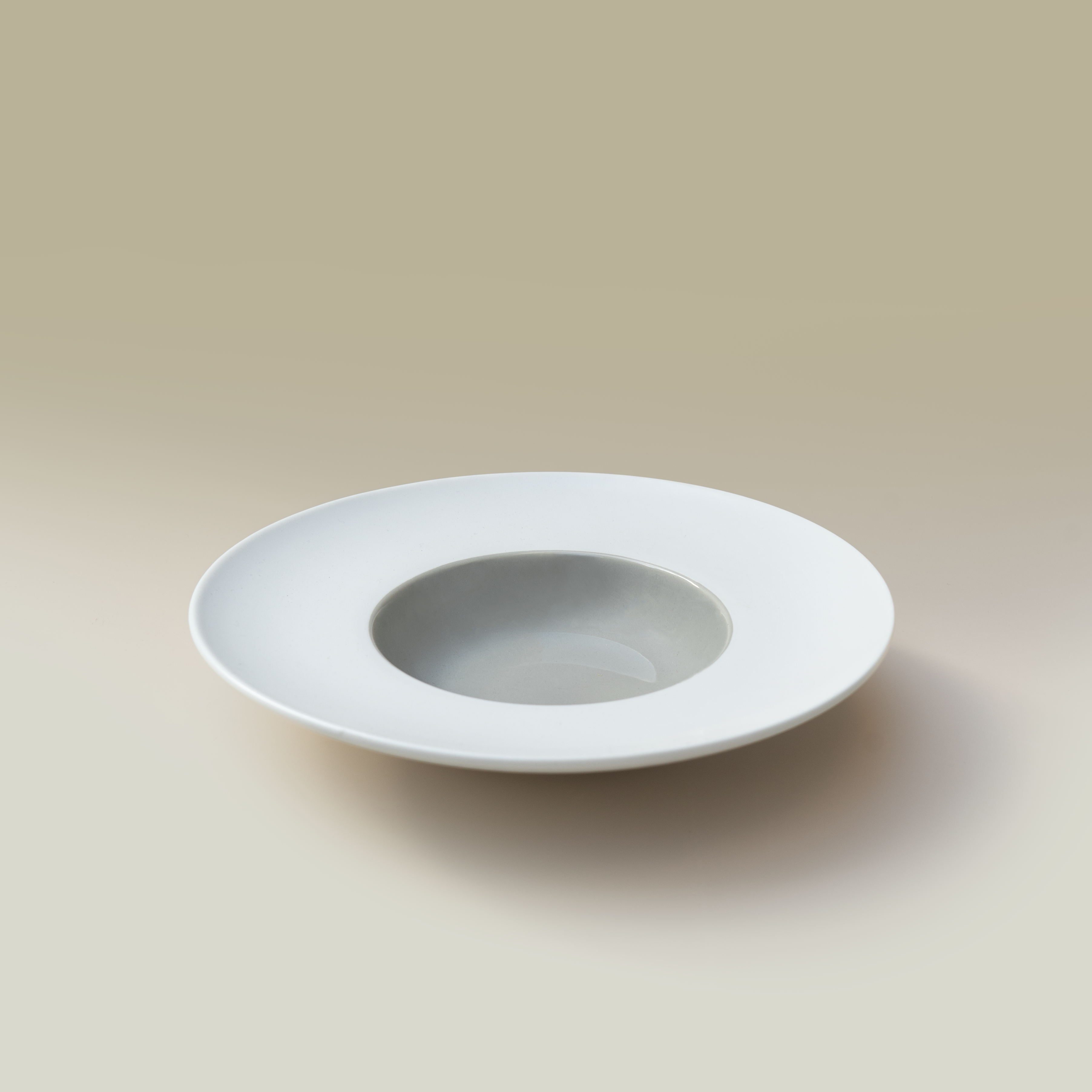 Coze - Pasta Plate 24cm