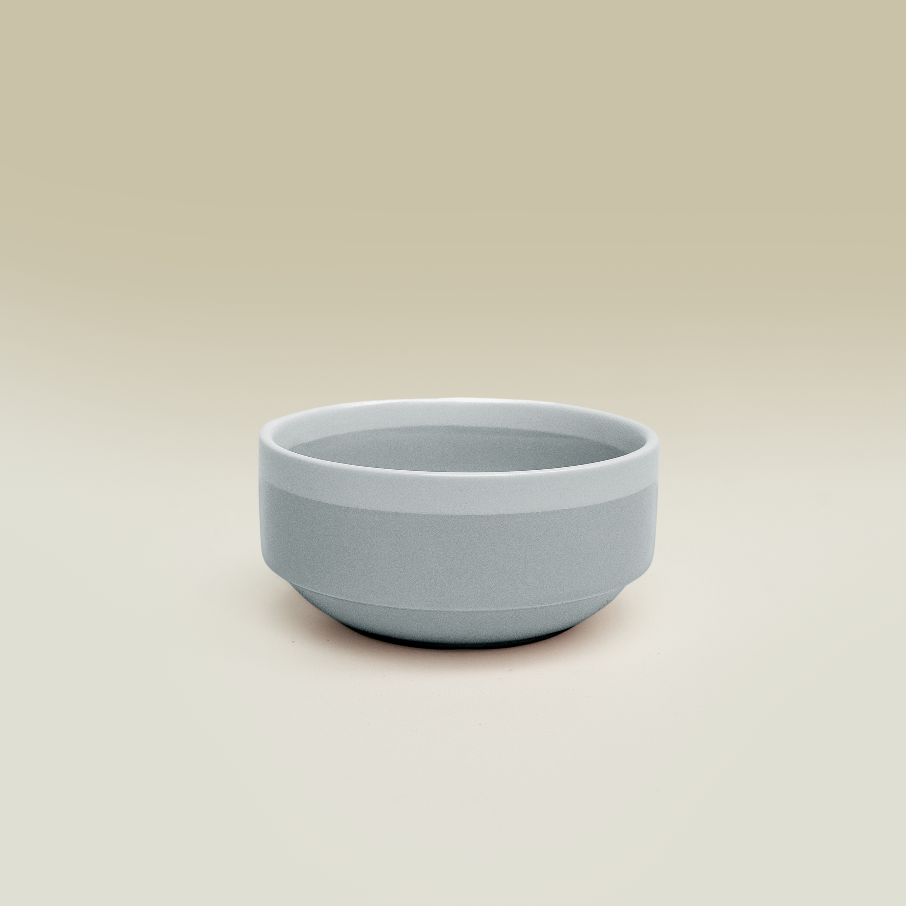 Coze - Small Stackable Bowl 11cm