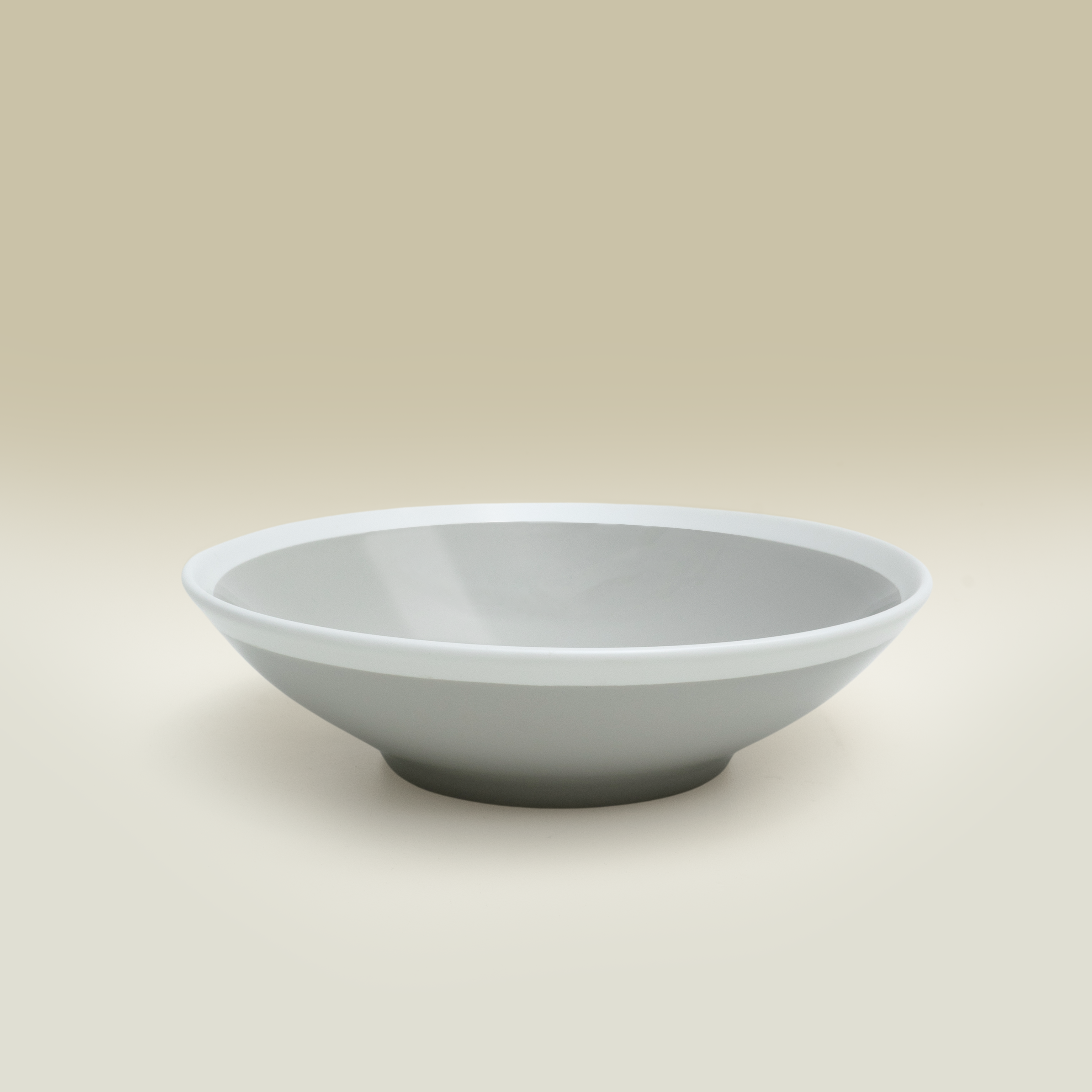 Coze - Round Serving Bowl 24cm