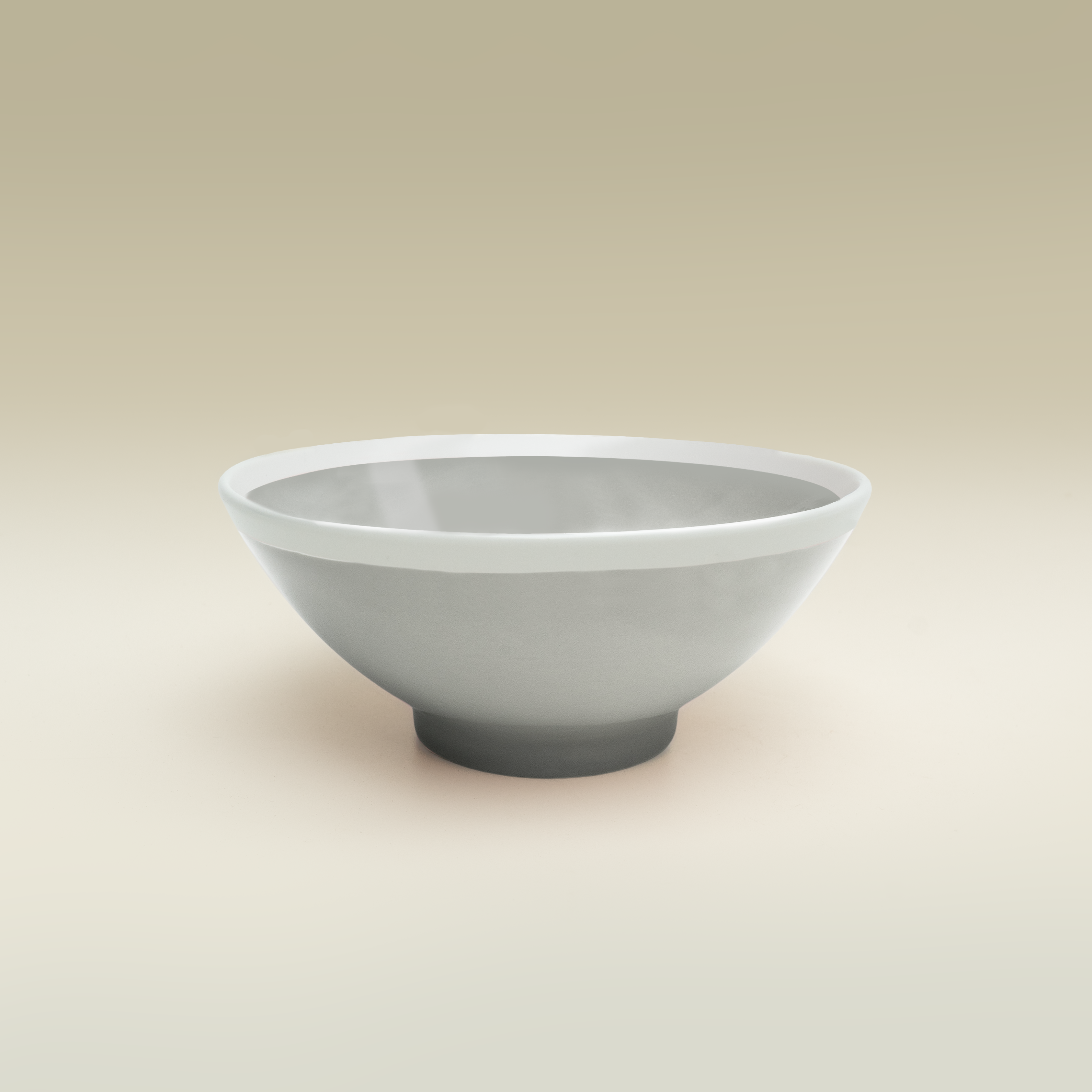 Coze - Noodle Bowl 19cm