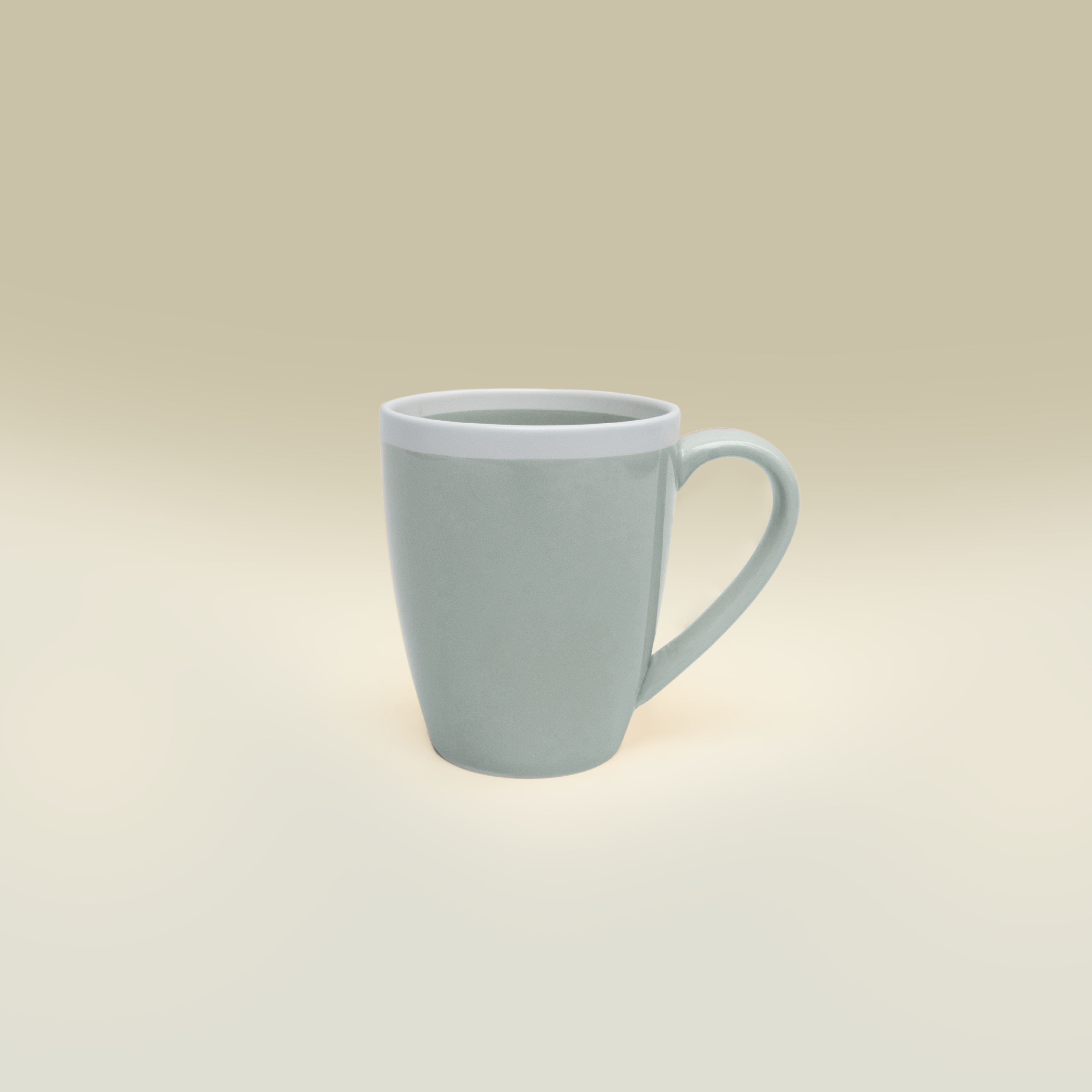 Coze - Tall Mug 400ml