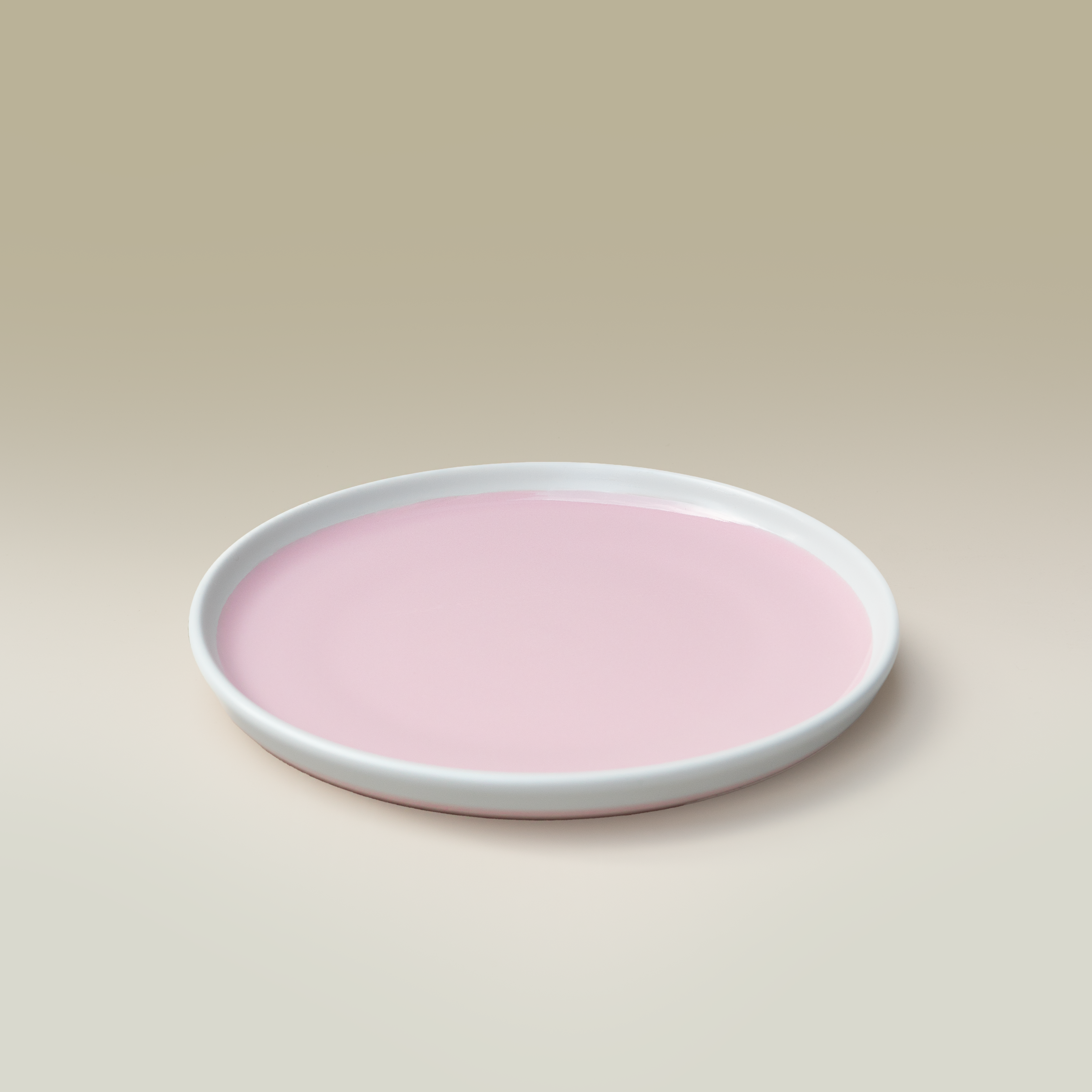 Coze - Salad Plate 19cm